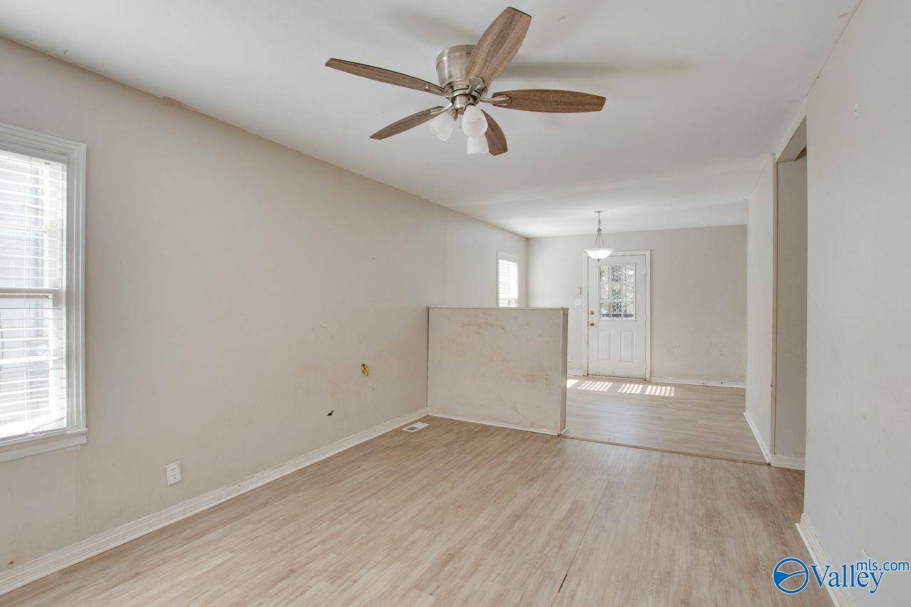 Huntsville, AL 35816,1715 Chester Street NW