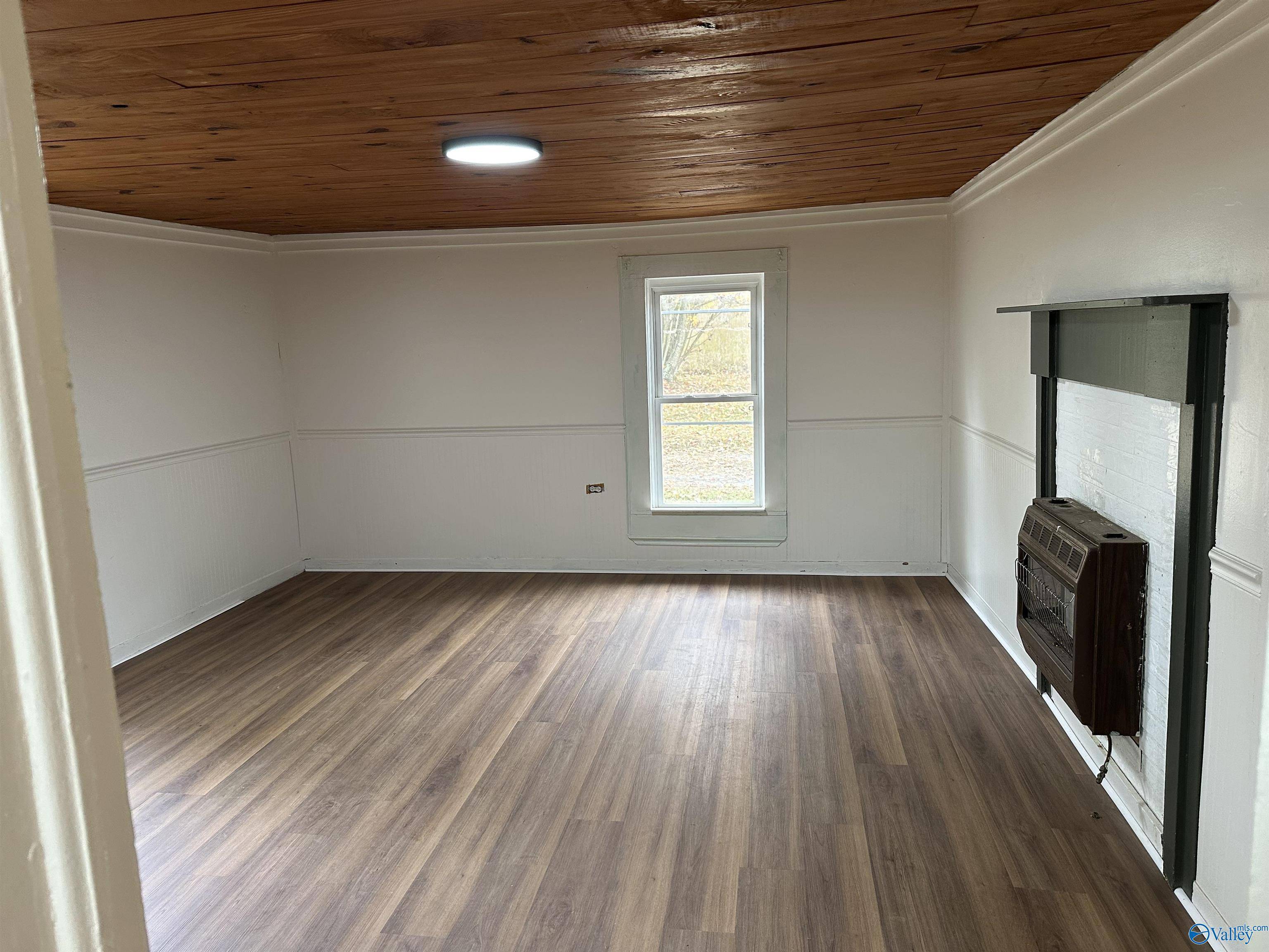 Pisgah, AL 35765,3839 County Road 88