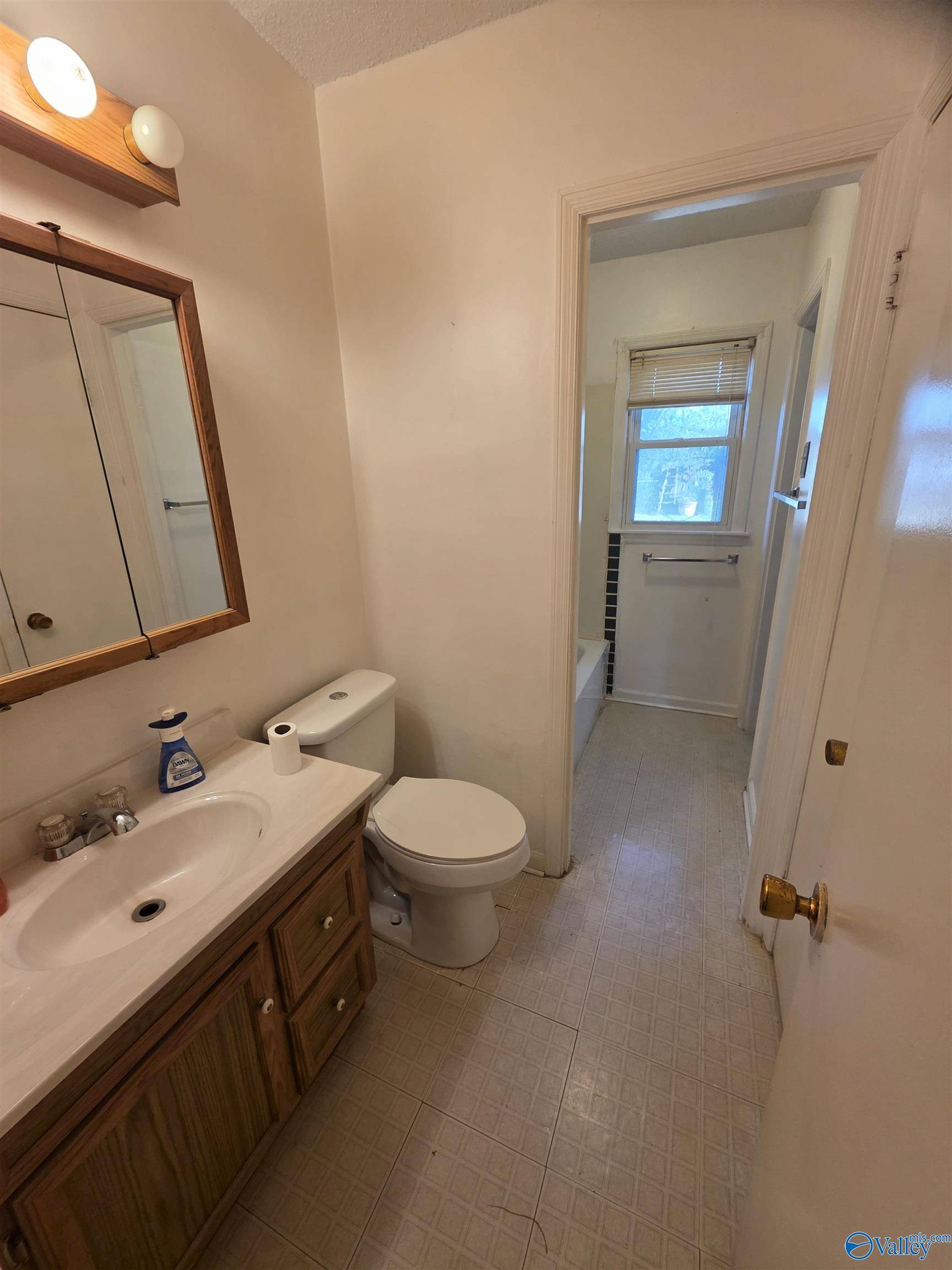 Huntsville, AL 35805,2902 Alhambra Circle SW