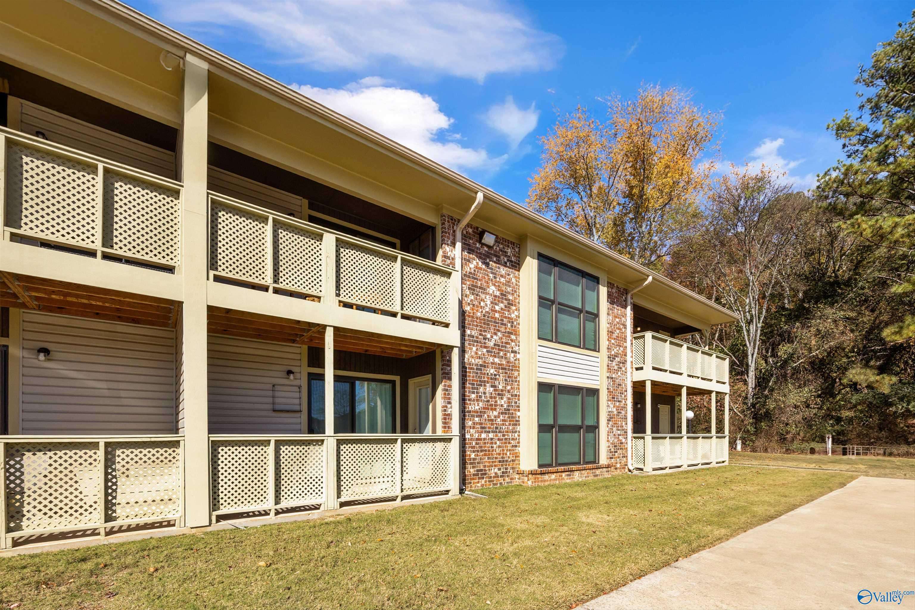 Huntsville, AL 35816,5042 Seven Pine Circle