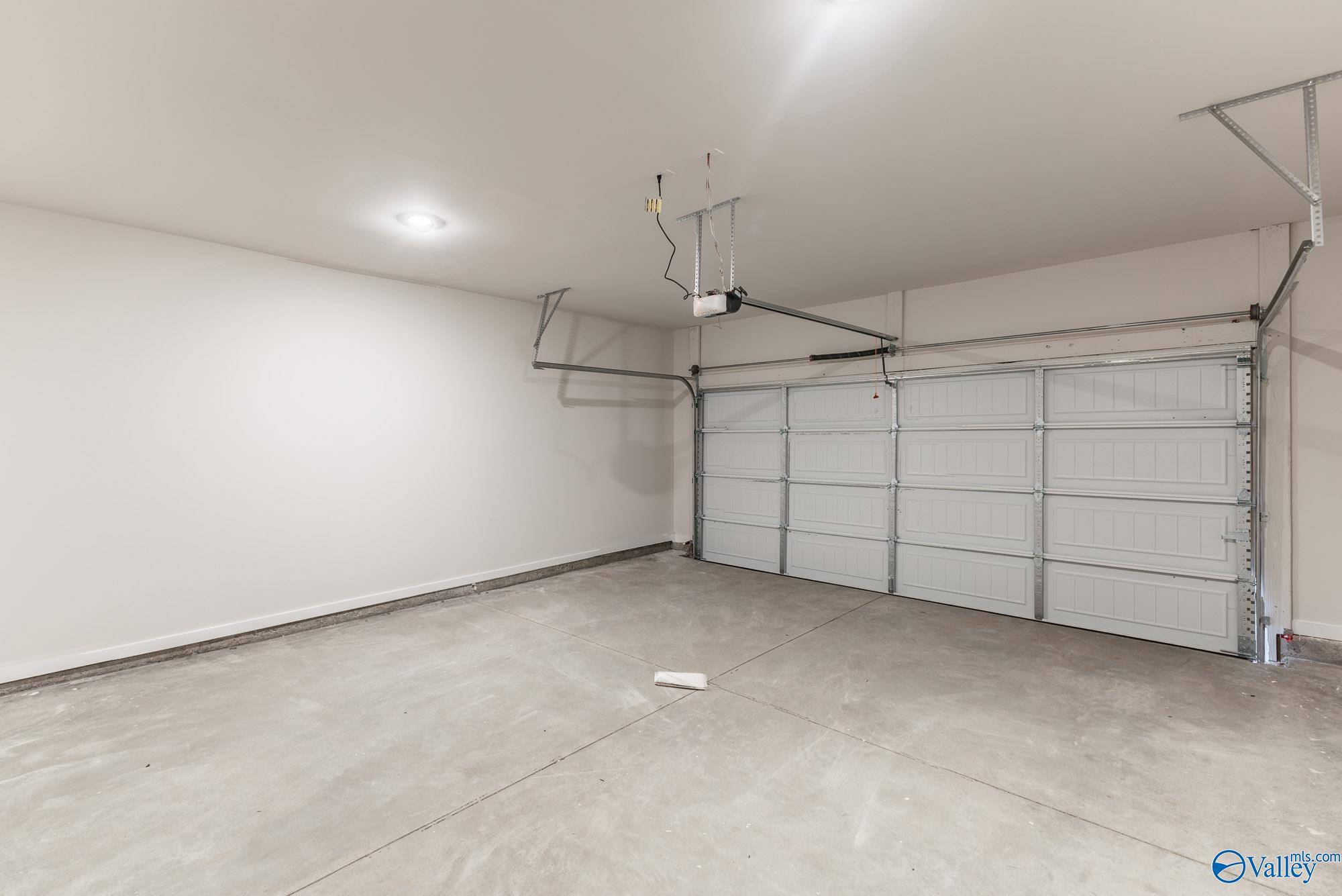 Madison, AL 35756,29392 Satilla Circle