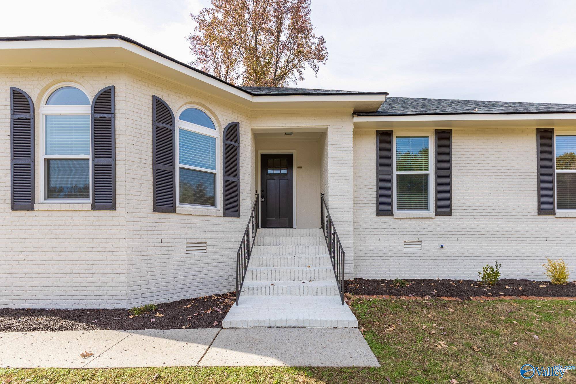 Huntsville, AL 35810,2602 Carlsbad Drive