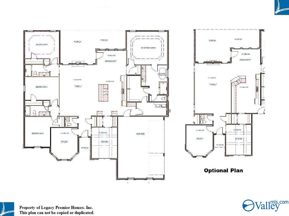 Athens, AL 35613,Alexandria-B Newby Chapel Road