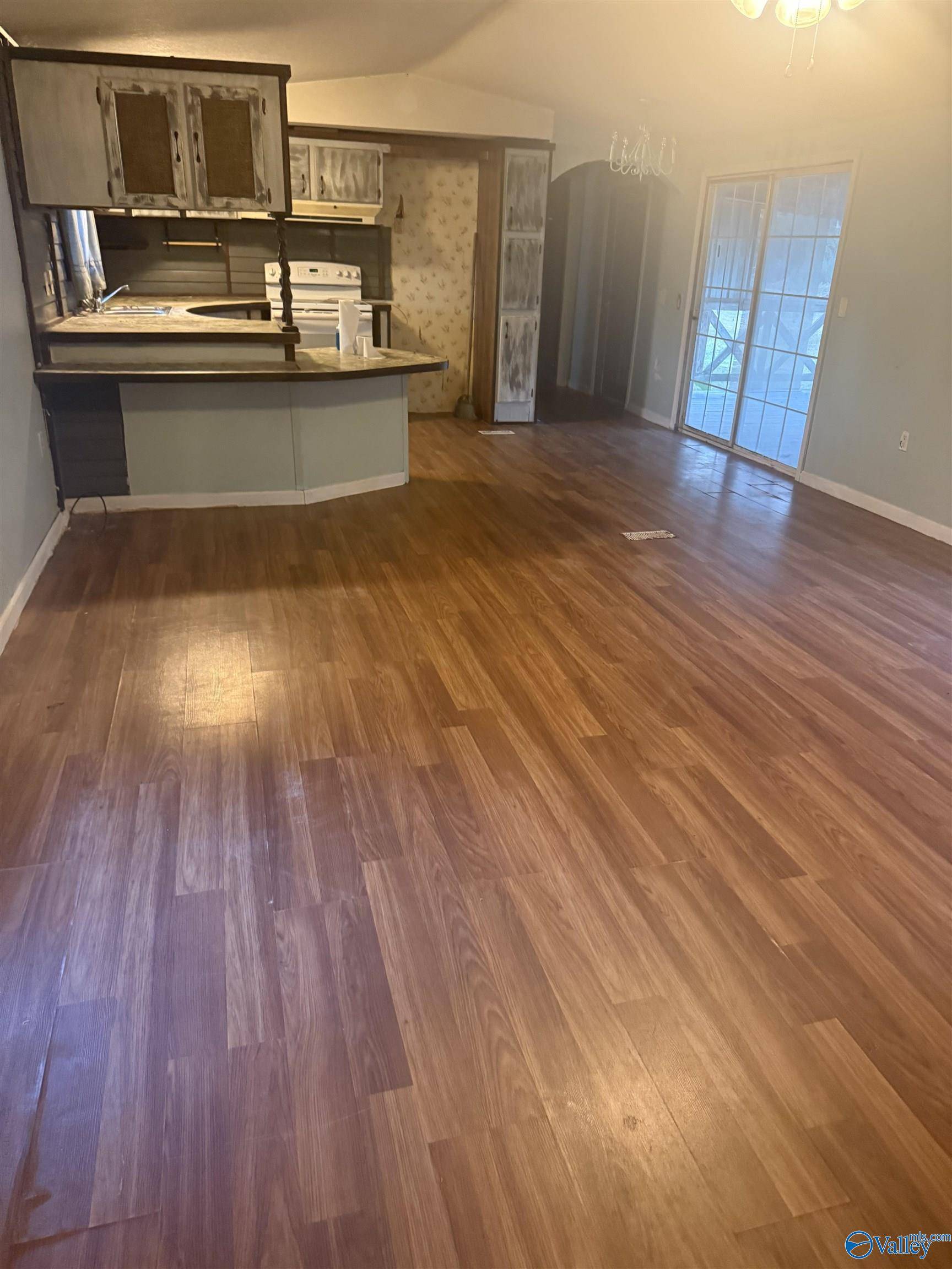 Crossville, AL 35962,191 County Road 1925