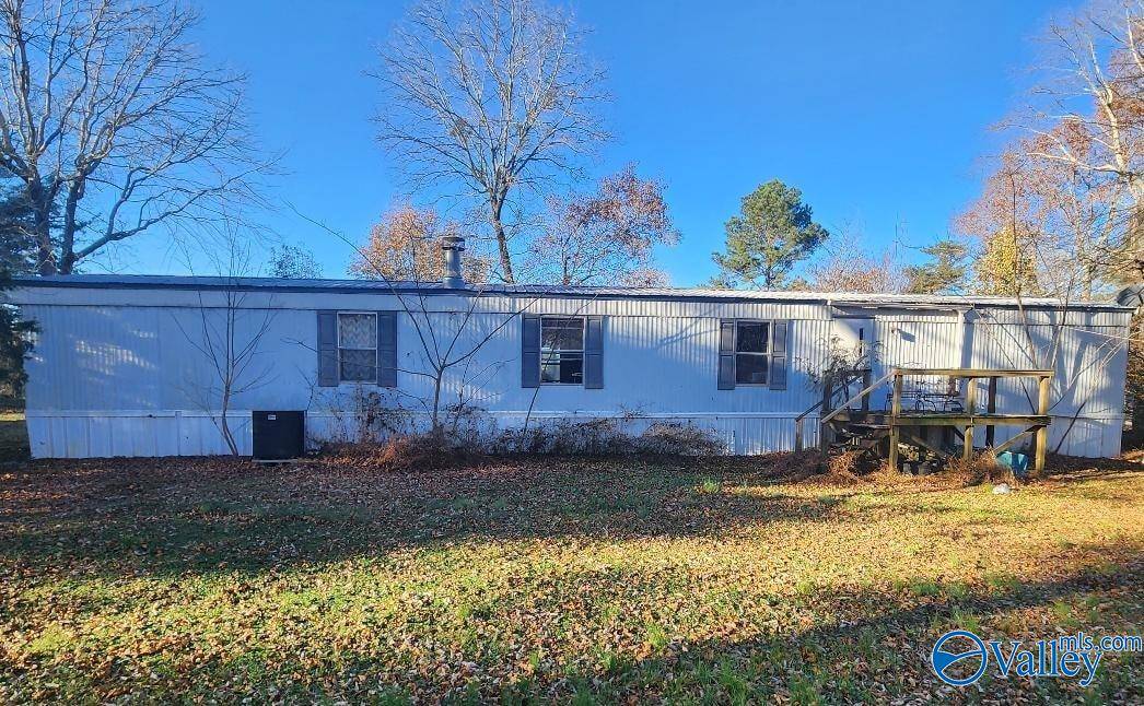 Fort Payne, AL 35967,2121 County Road 79