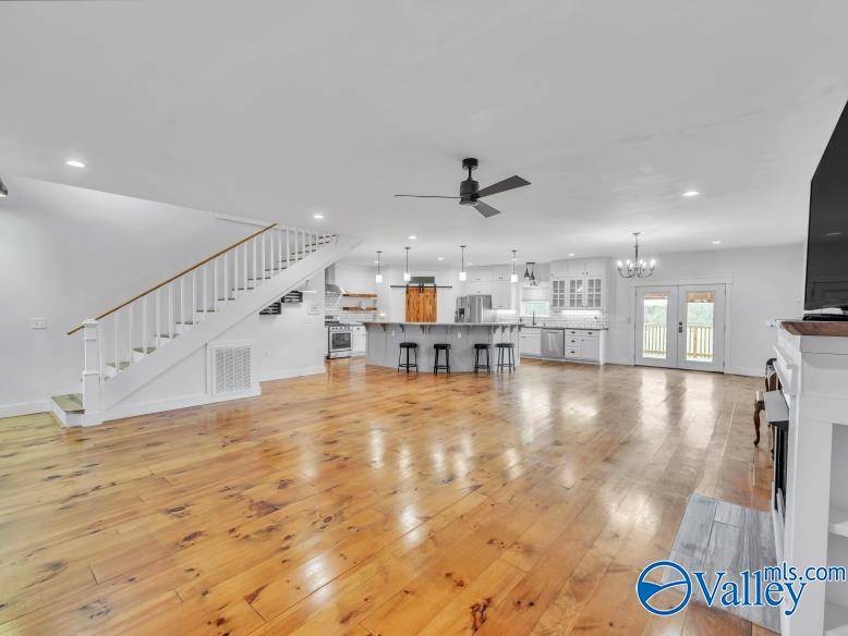 Pisgah, AL 35765,395 County Road 126