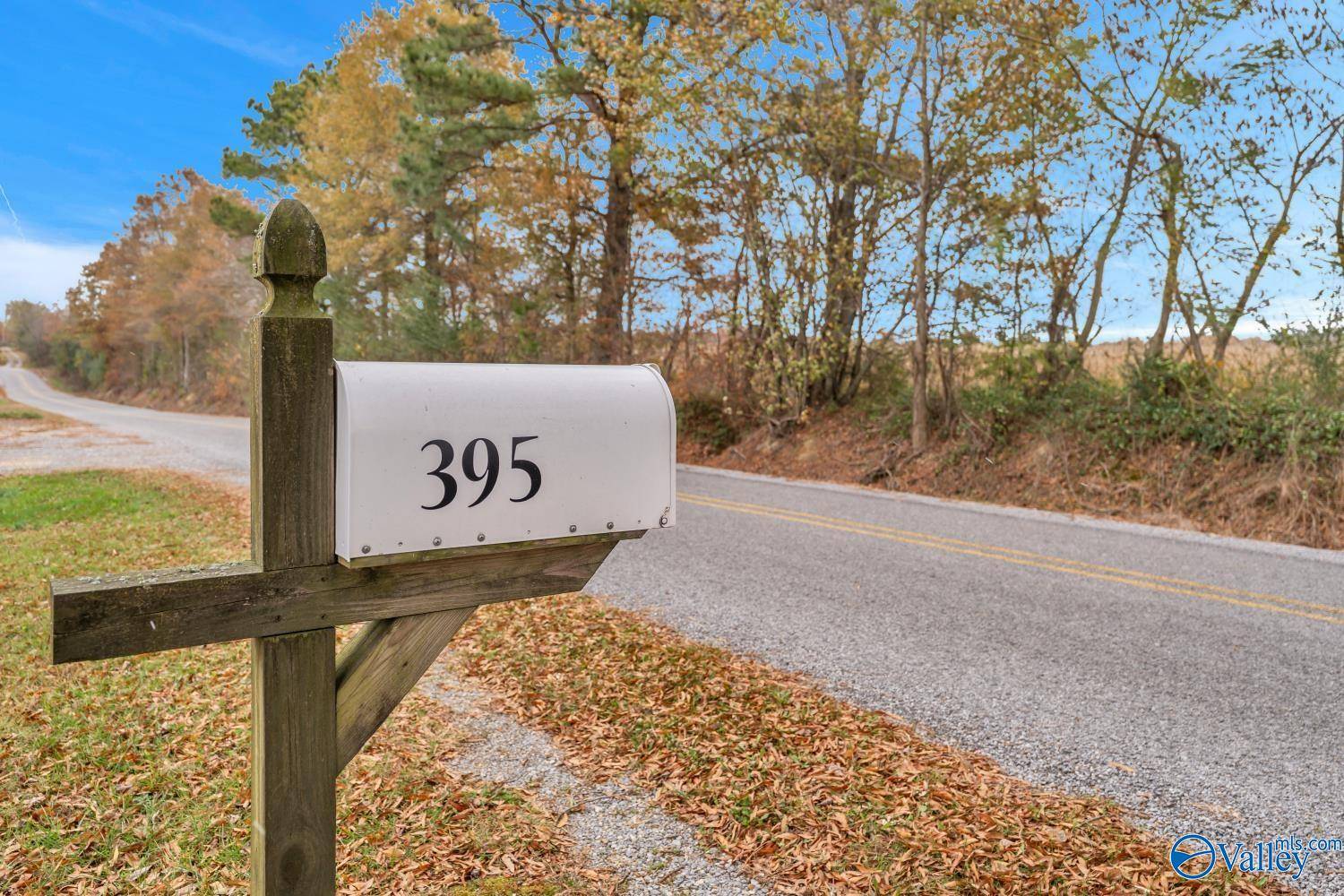 Pisgah, AL 35765,395 County Road 126