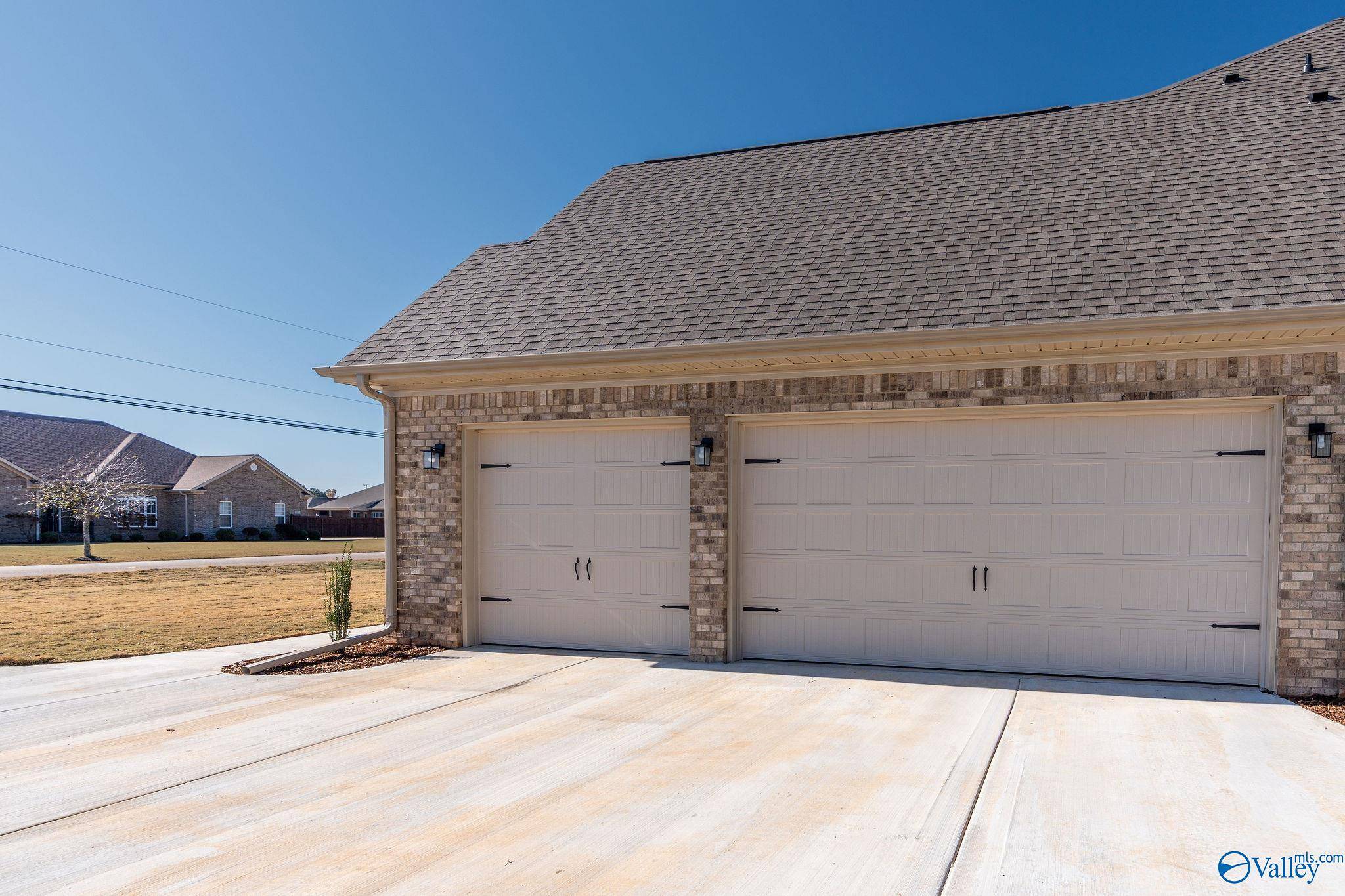 Meridianville, AL 35759,175 Pike Parvin Road