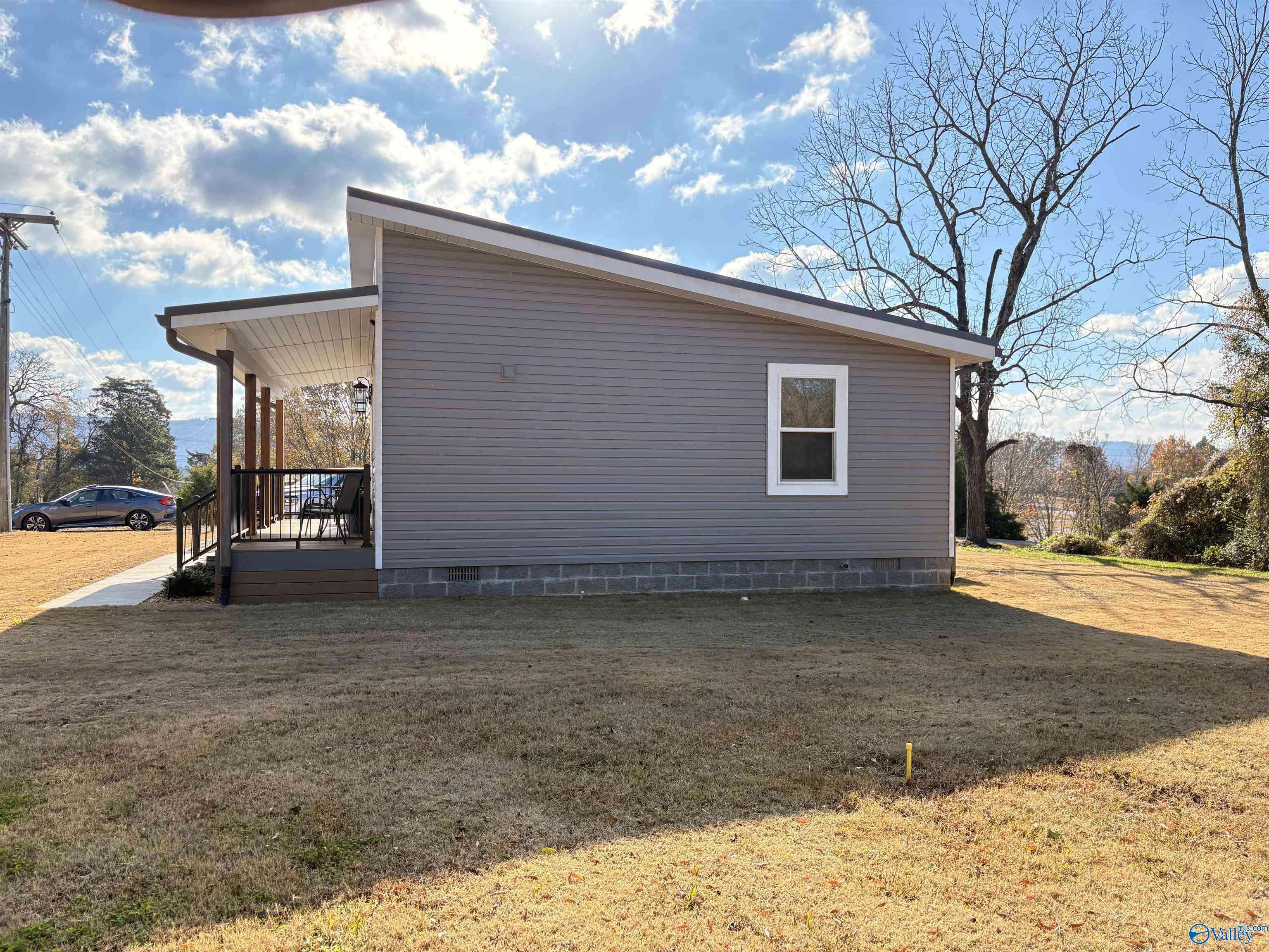 Hollywood, AL 35752,32478 Alabama Highway 72