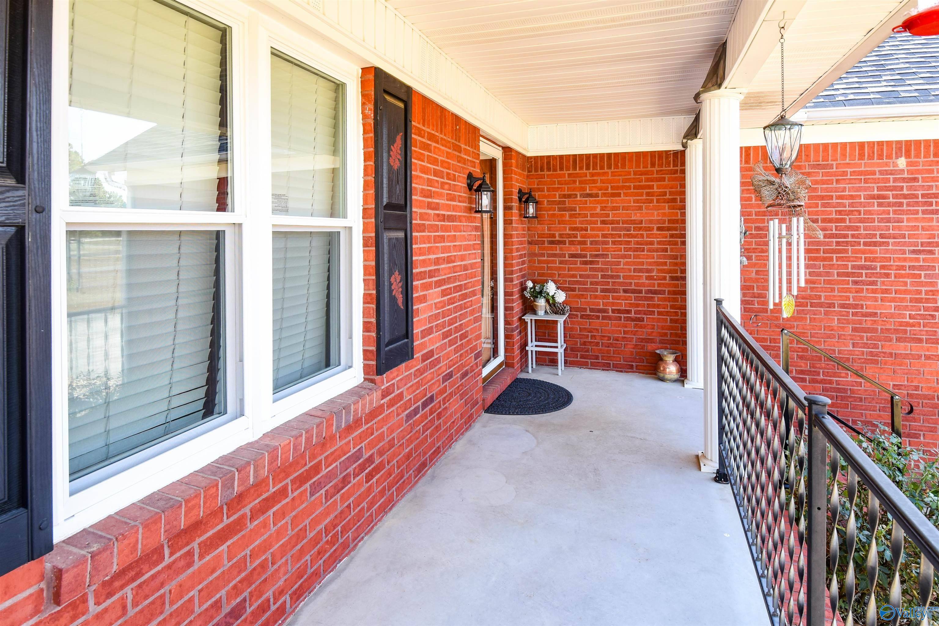 Athens, AL 35614,19142 Tammy Leigh Drive