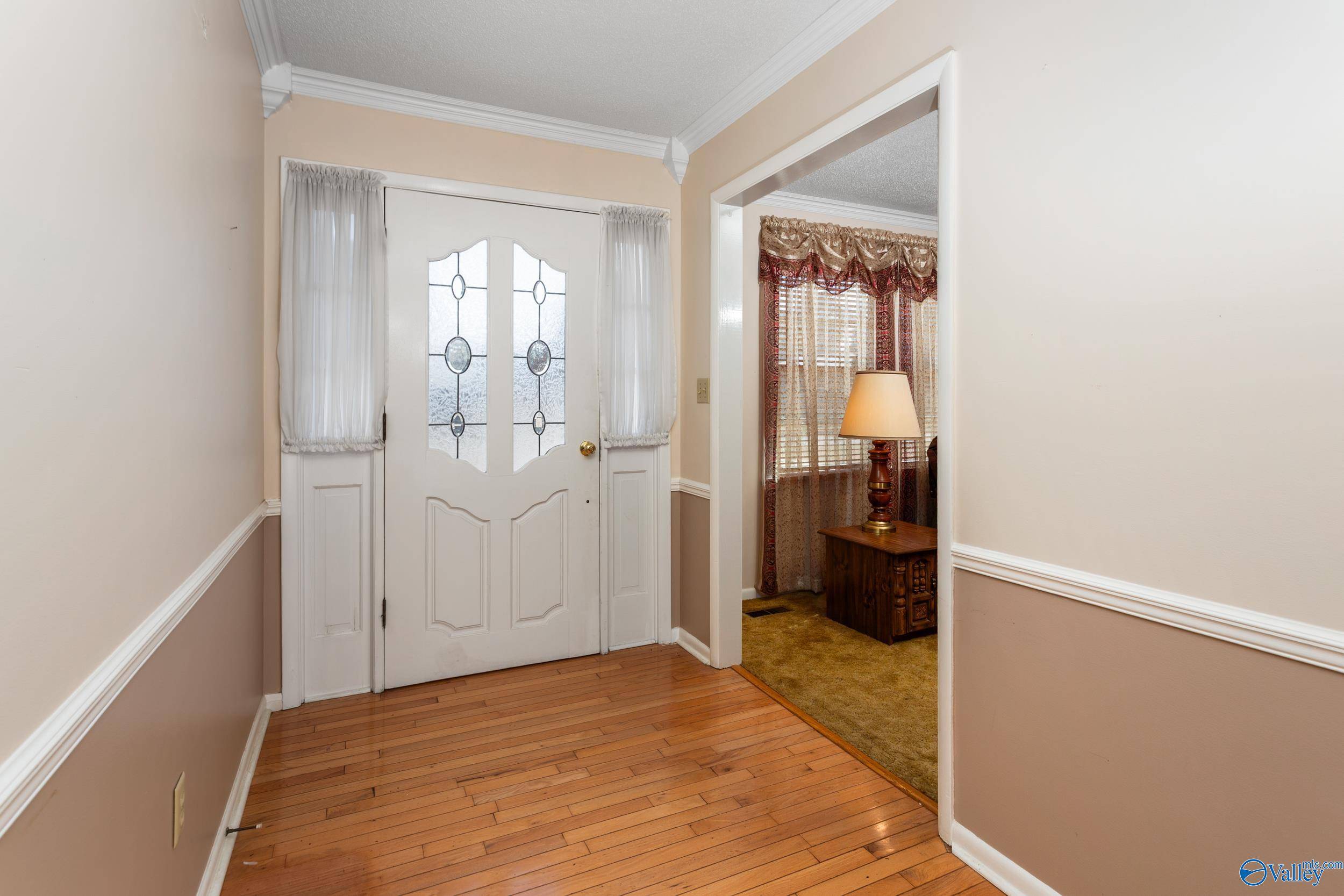 Alexandria, AL 36250,221 Moana Drive