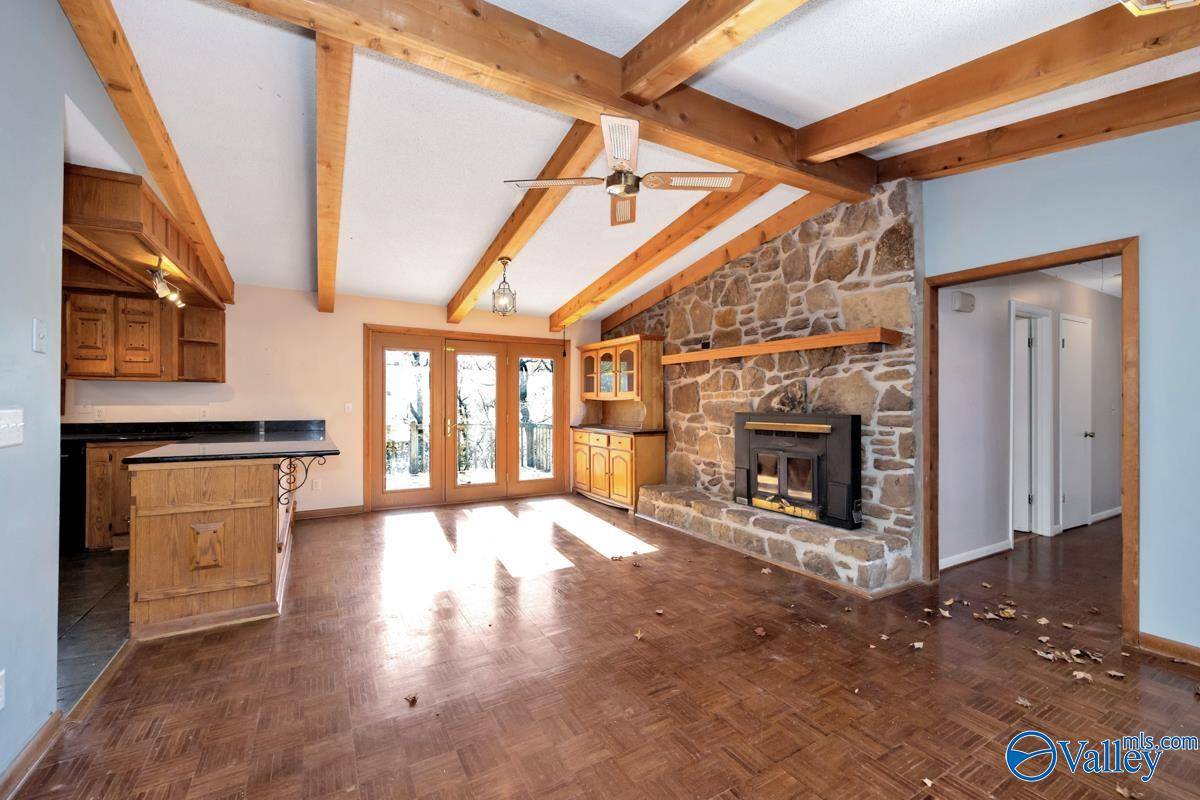 Ardmore, TN 38449,809 Lofton Hall Road