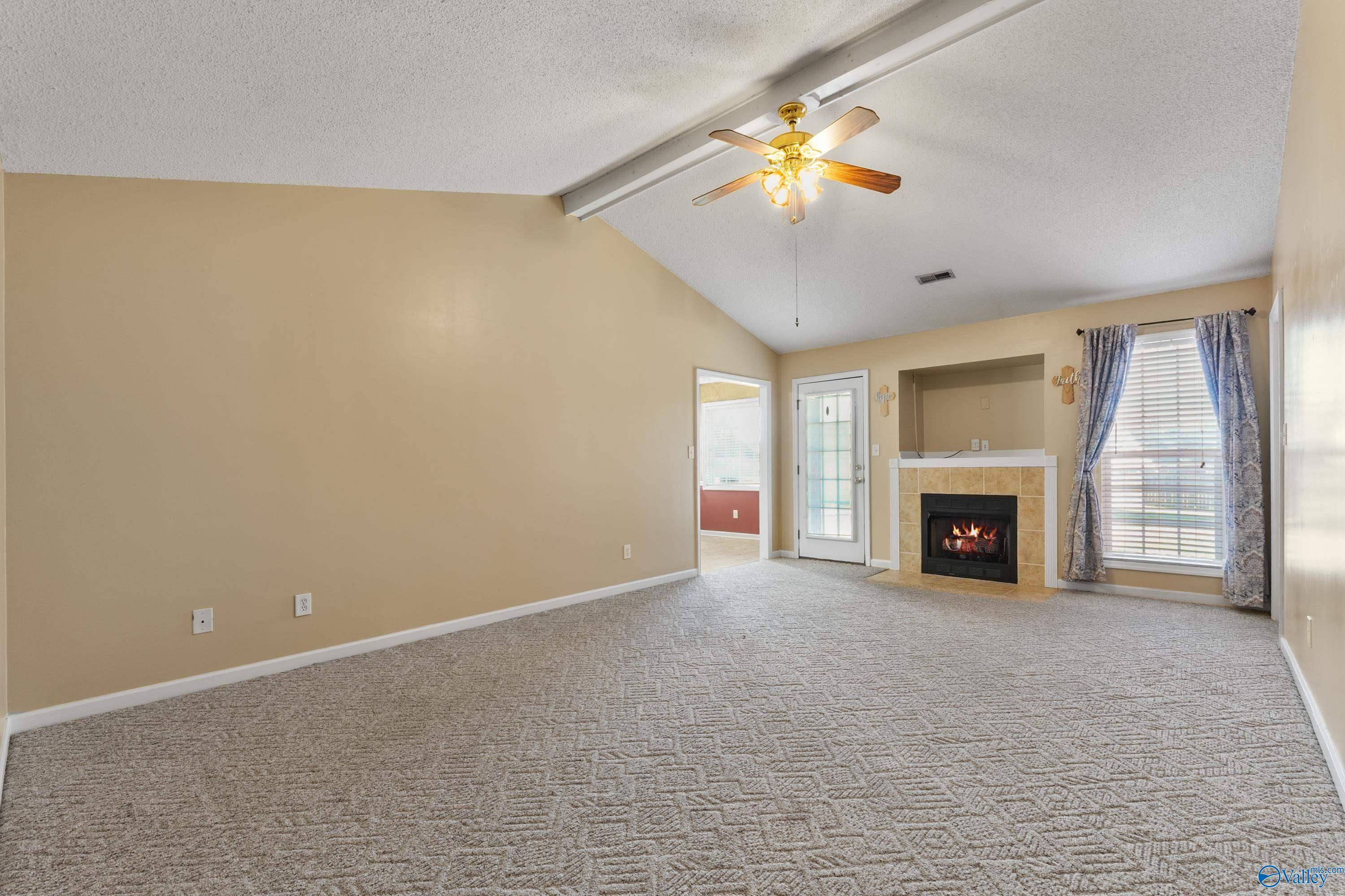 Huntsville, AL 35811,4406 Maysville Road NE