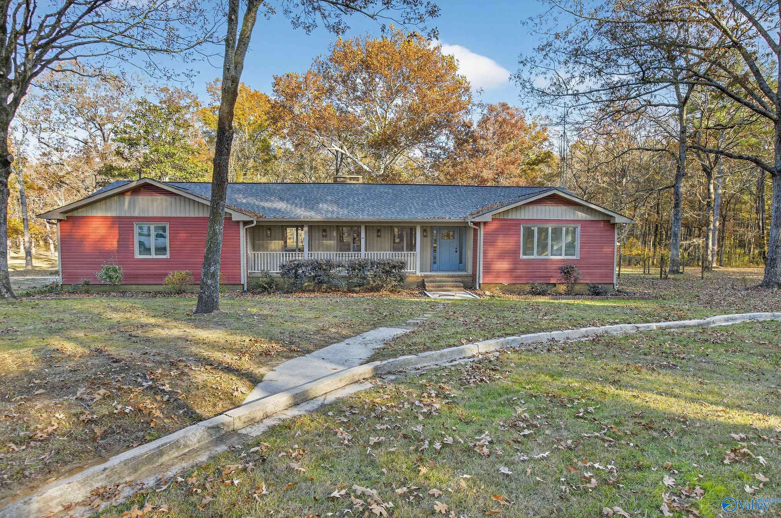 Gadsden, AL 35901,995 Gordon Street