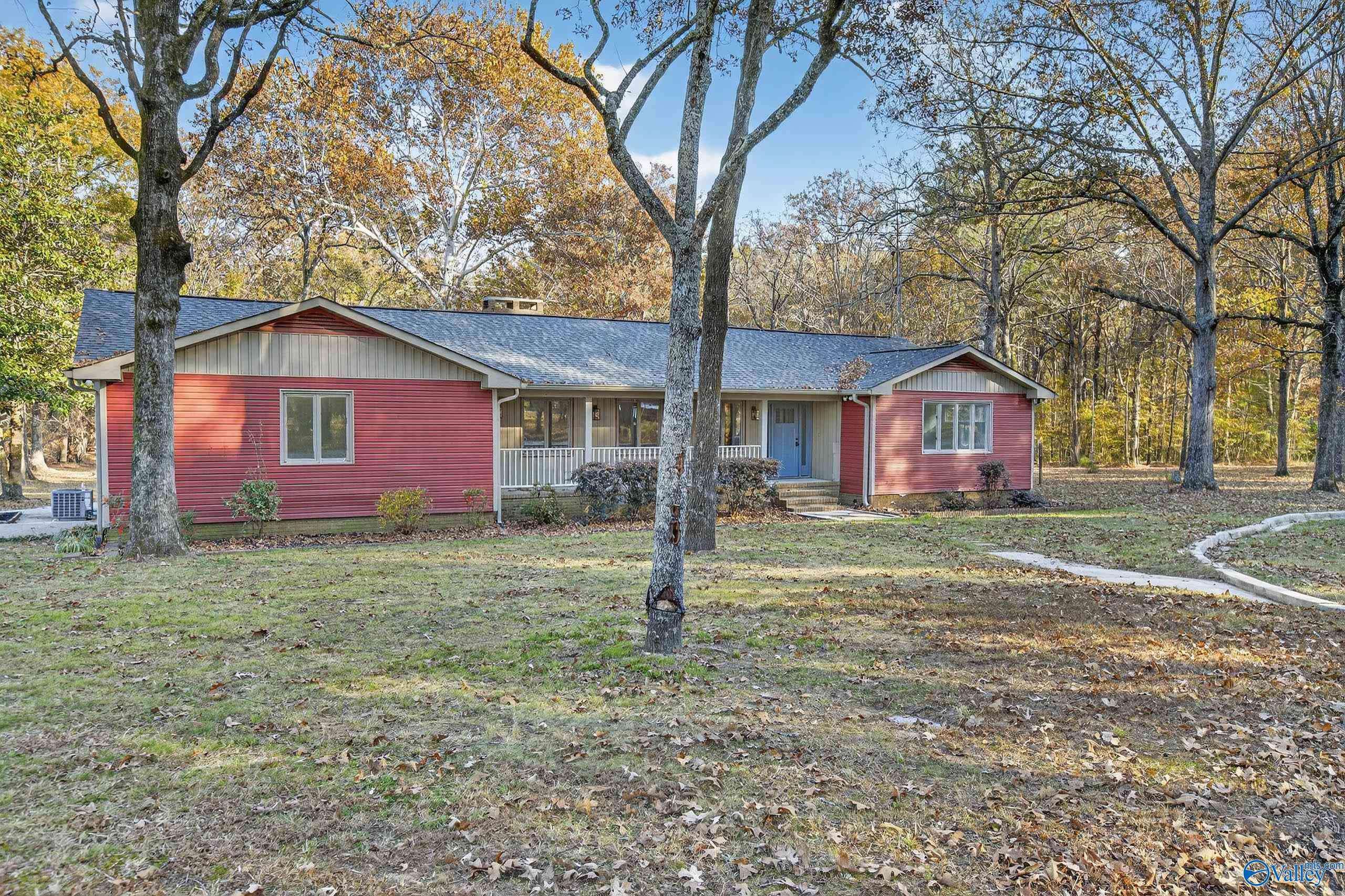 Gadsden, AL 35901,995 Gordon Street