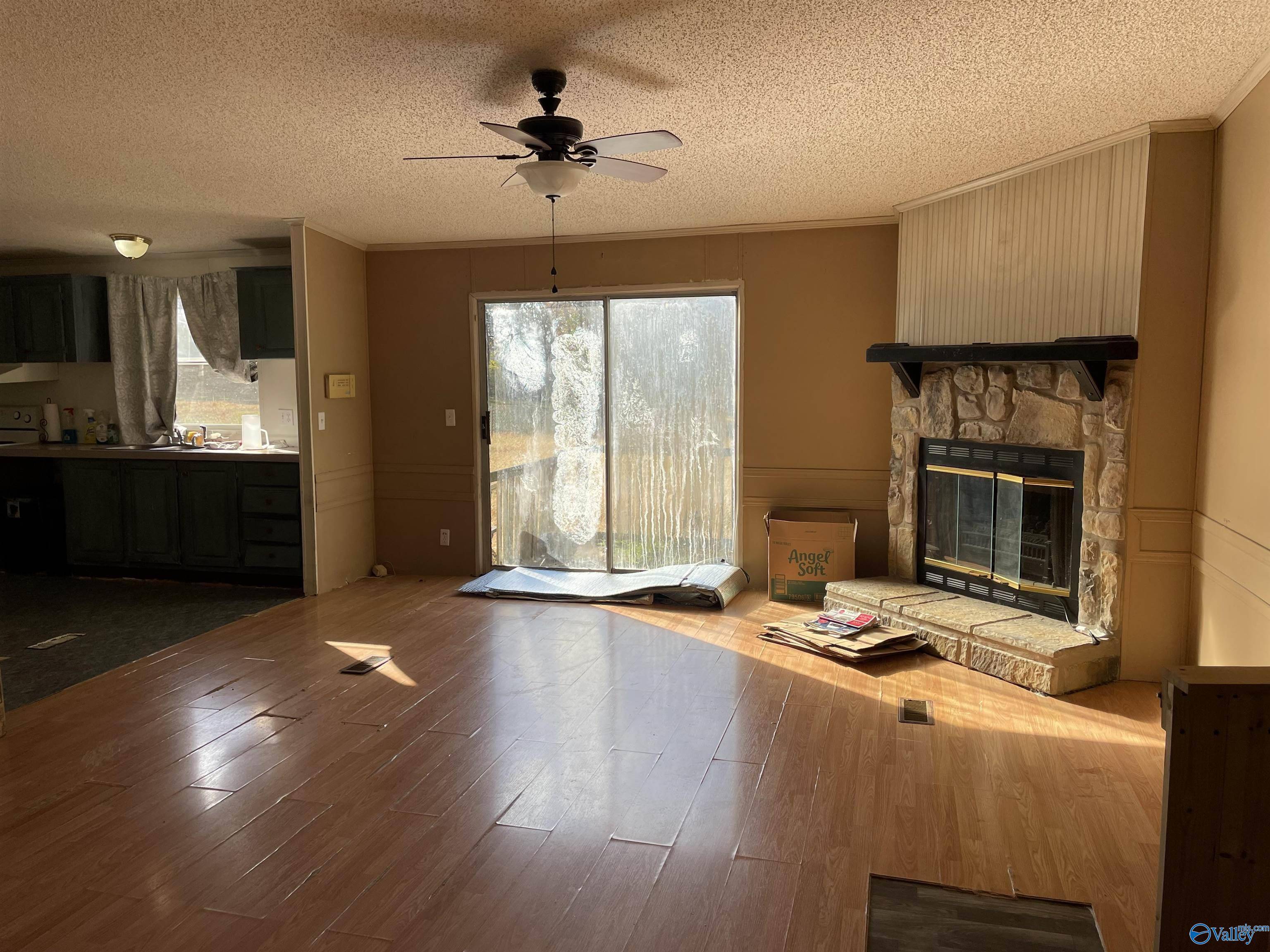 Harvest, AL 35749,180 W Highlander Road