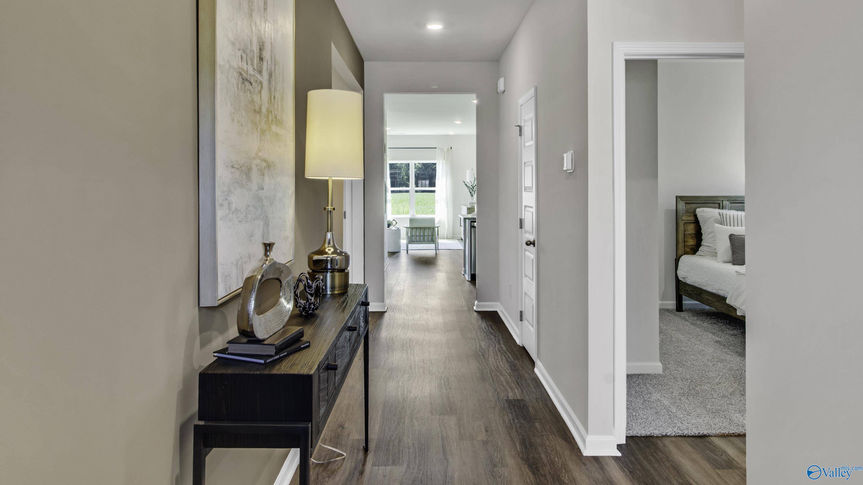 Athens, AL 35613,23380 Worcester Lane