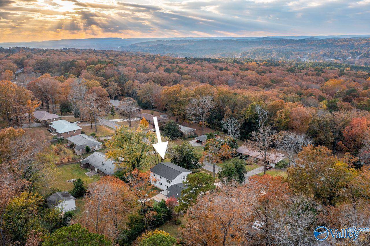 Gadsden, AL 35904,1329 Monte Vista Drive