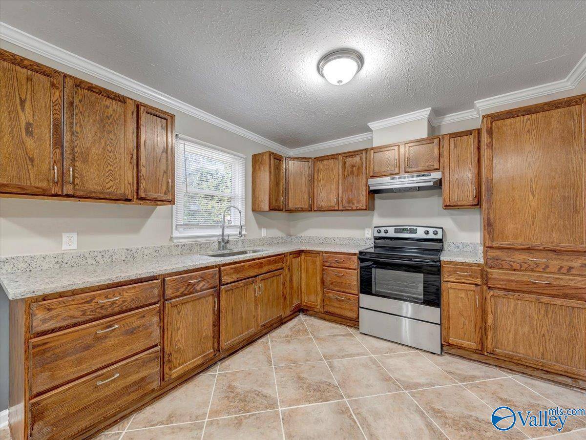 Huntsville, AL 35810,6005 Sandia Boulevard NW