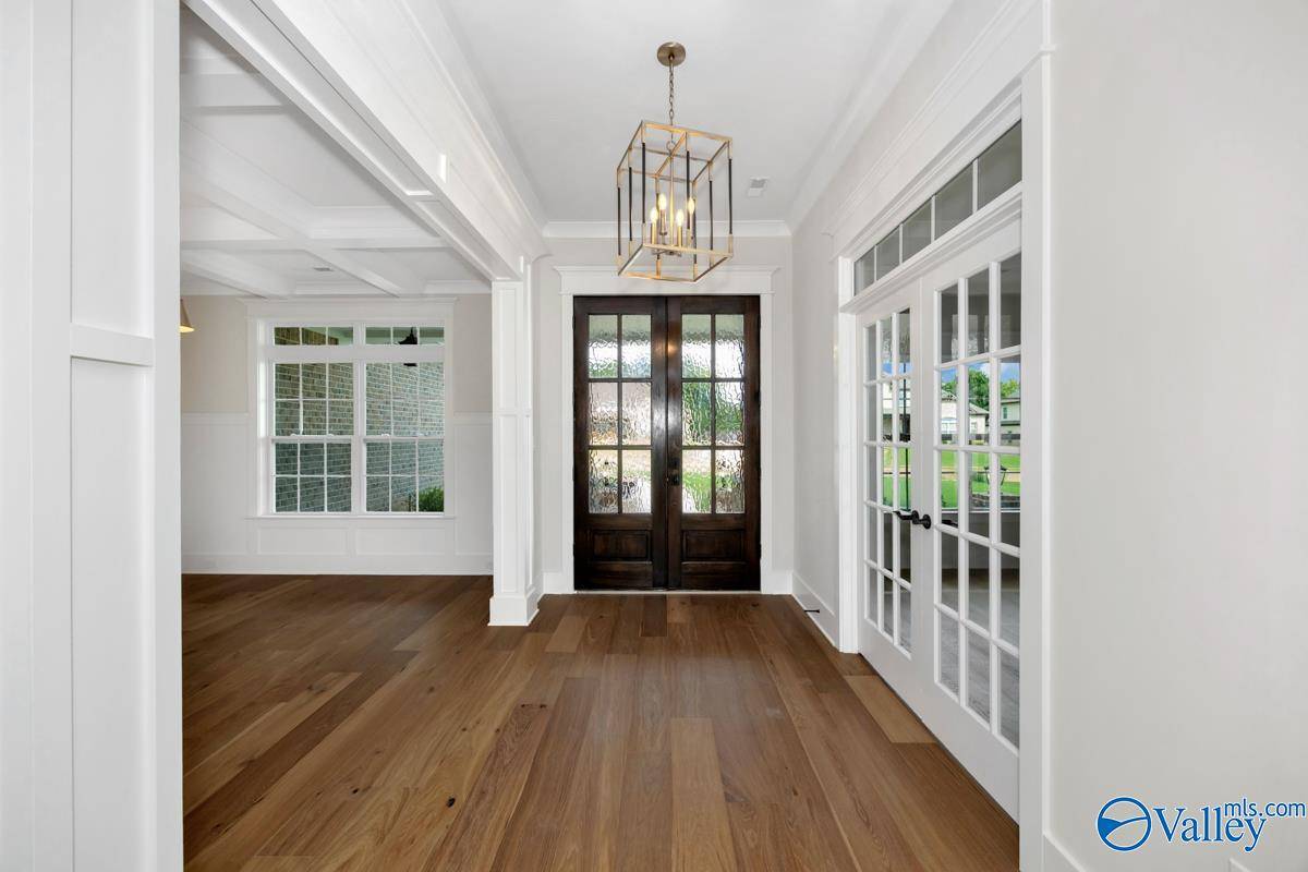 Meridianville, AL 35759,206 Maple Branch Court