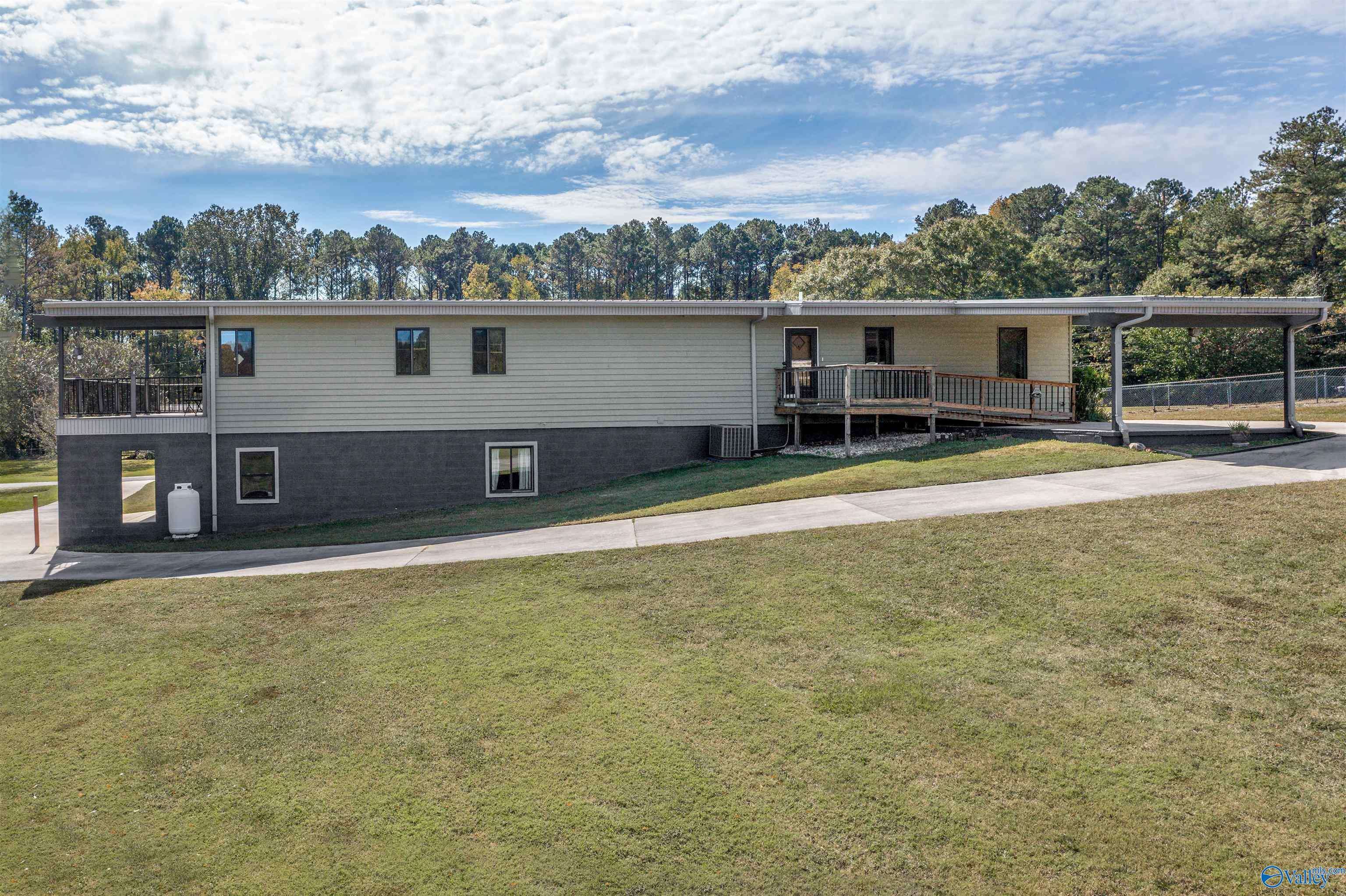 Rainbow City, AL 35906,3545 Julie Street