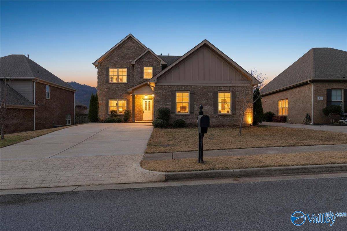 Gurley, AL 35748,9 Wescott Hill Way