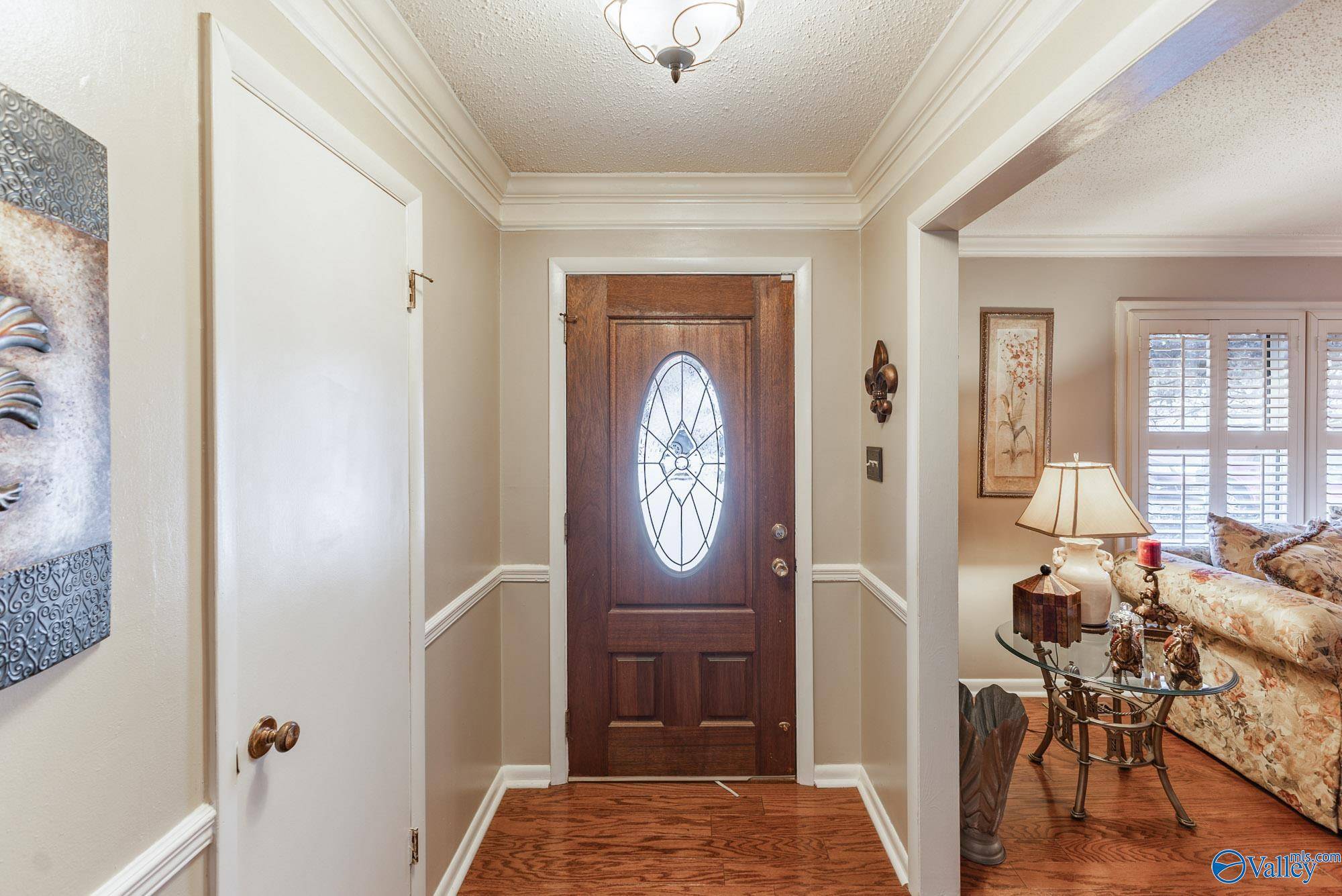 Huntsville, AL 35803,10212 Melanie Drive