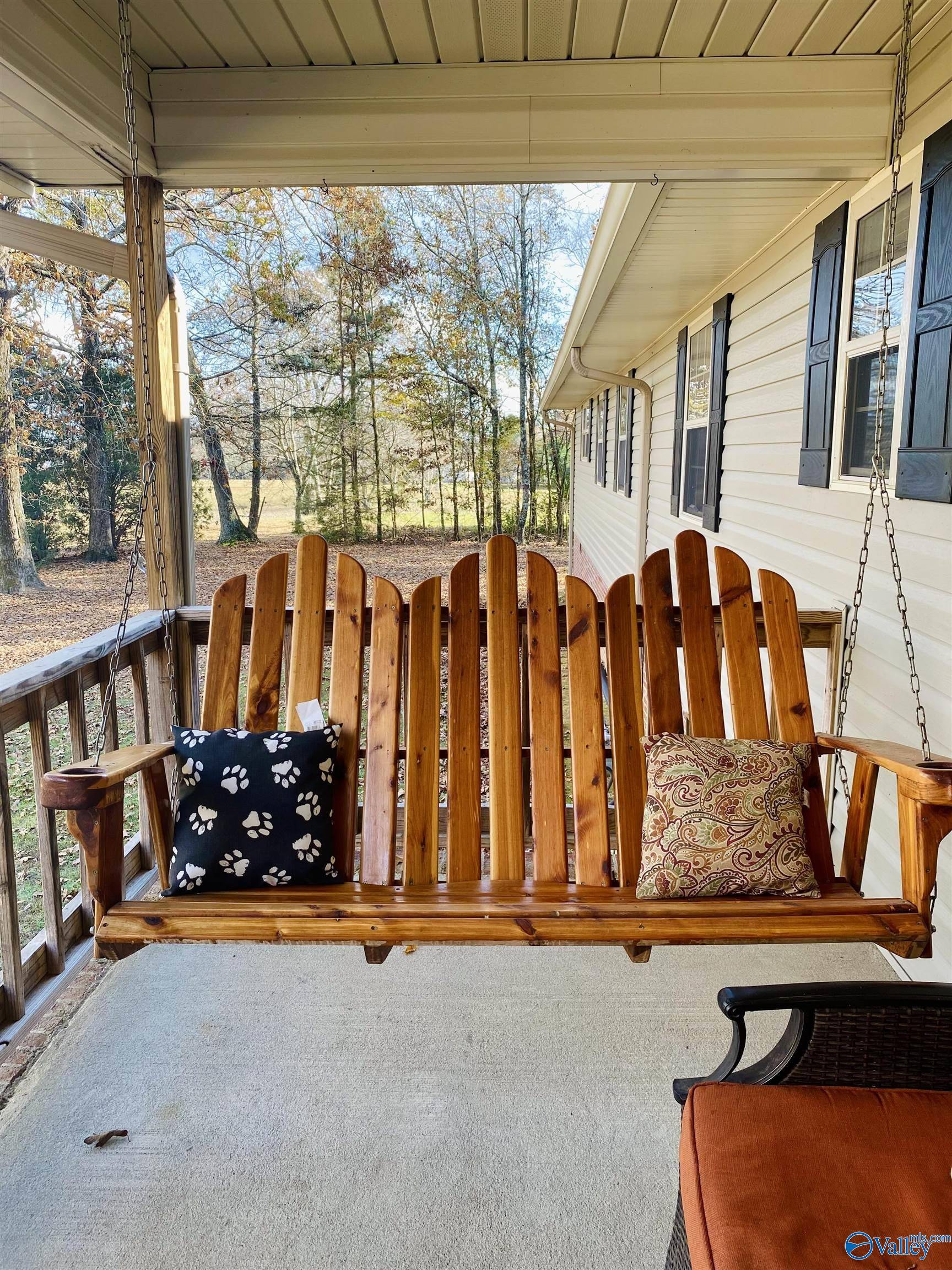 Gadsden, AL 35901,1181 Stone Drive