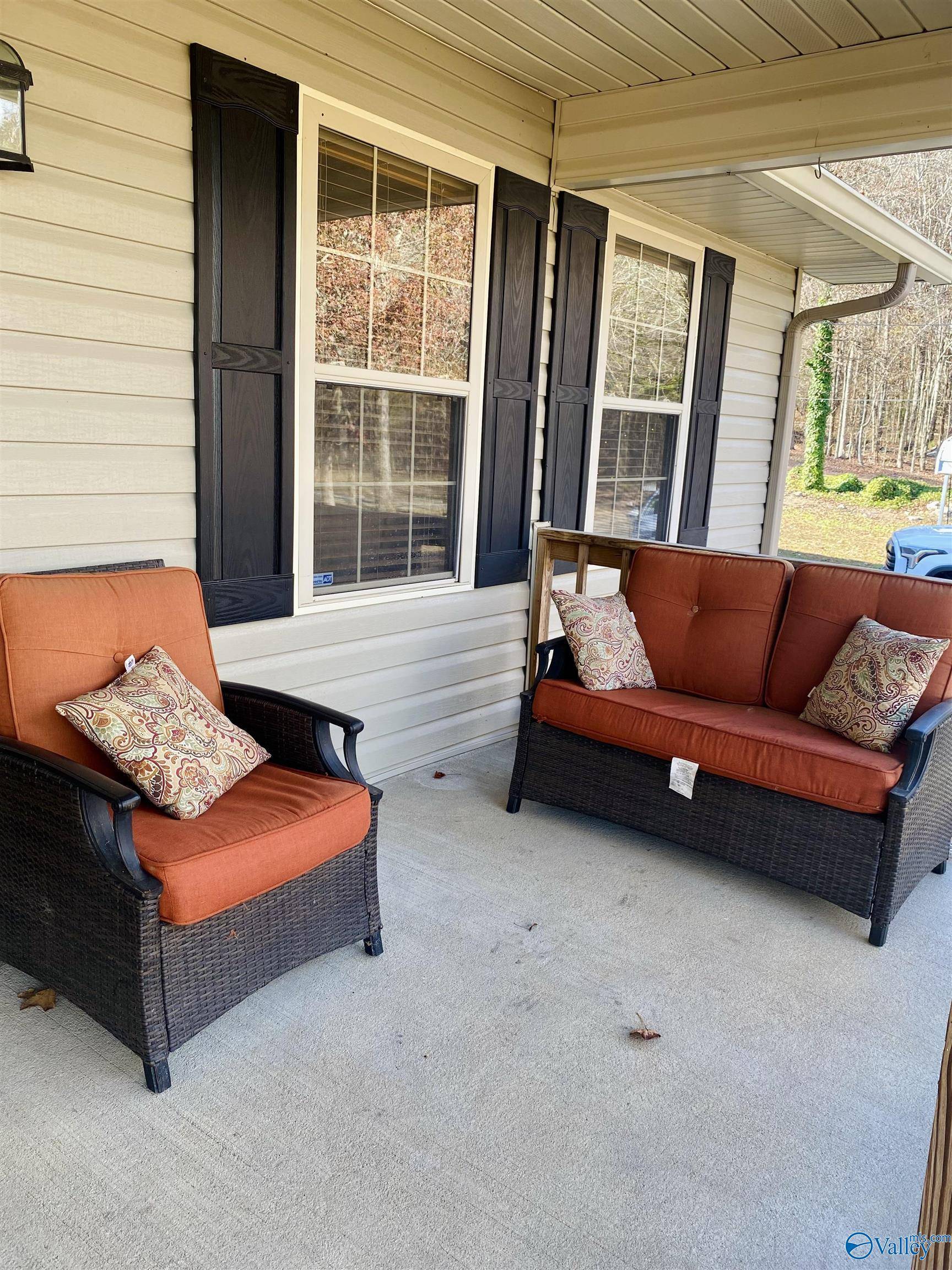 Gadsden, AL 35901,1181 Stone Drive