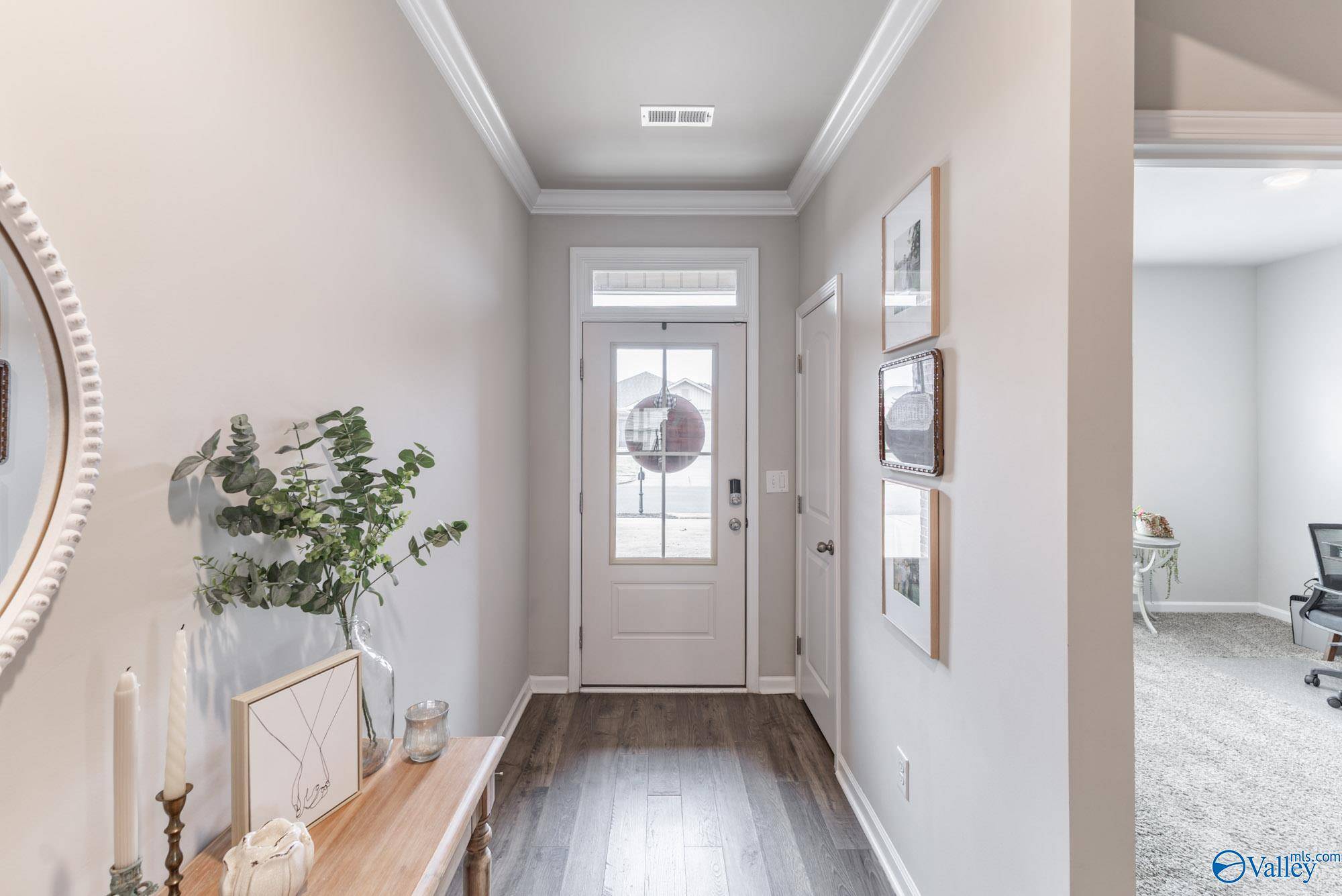 Athens, AL 35613,14954 Westmeade Lane