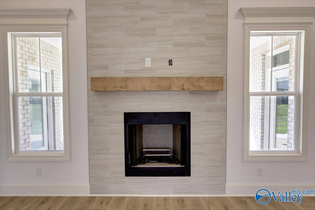 Madison, AL 35756,14193 Mallard Drive