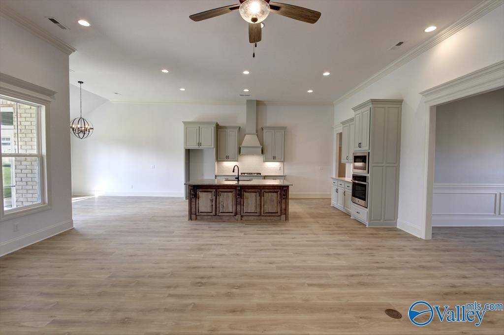 Madison, AL 35756,14193 Mallard Drive