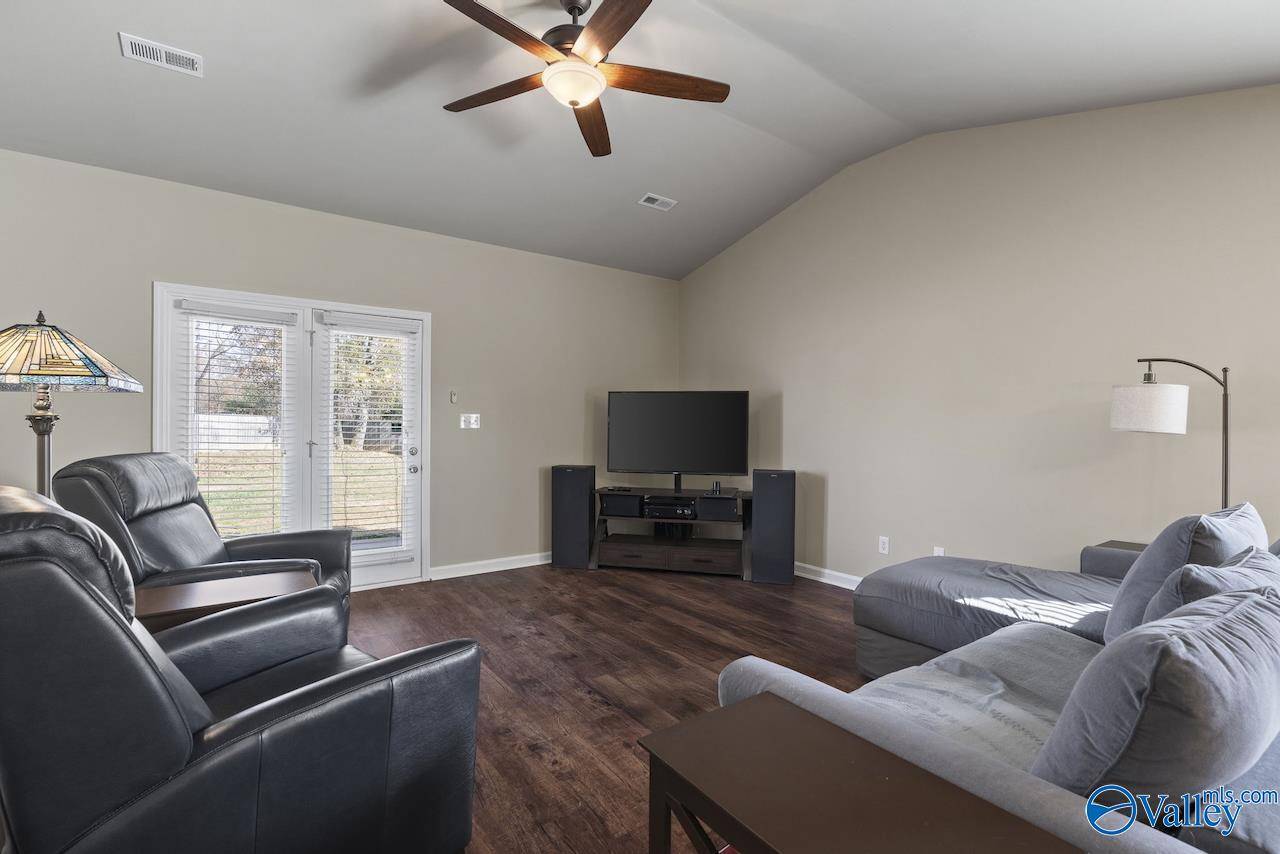 Harvest, AL 35749,30085 Glenrose Way