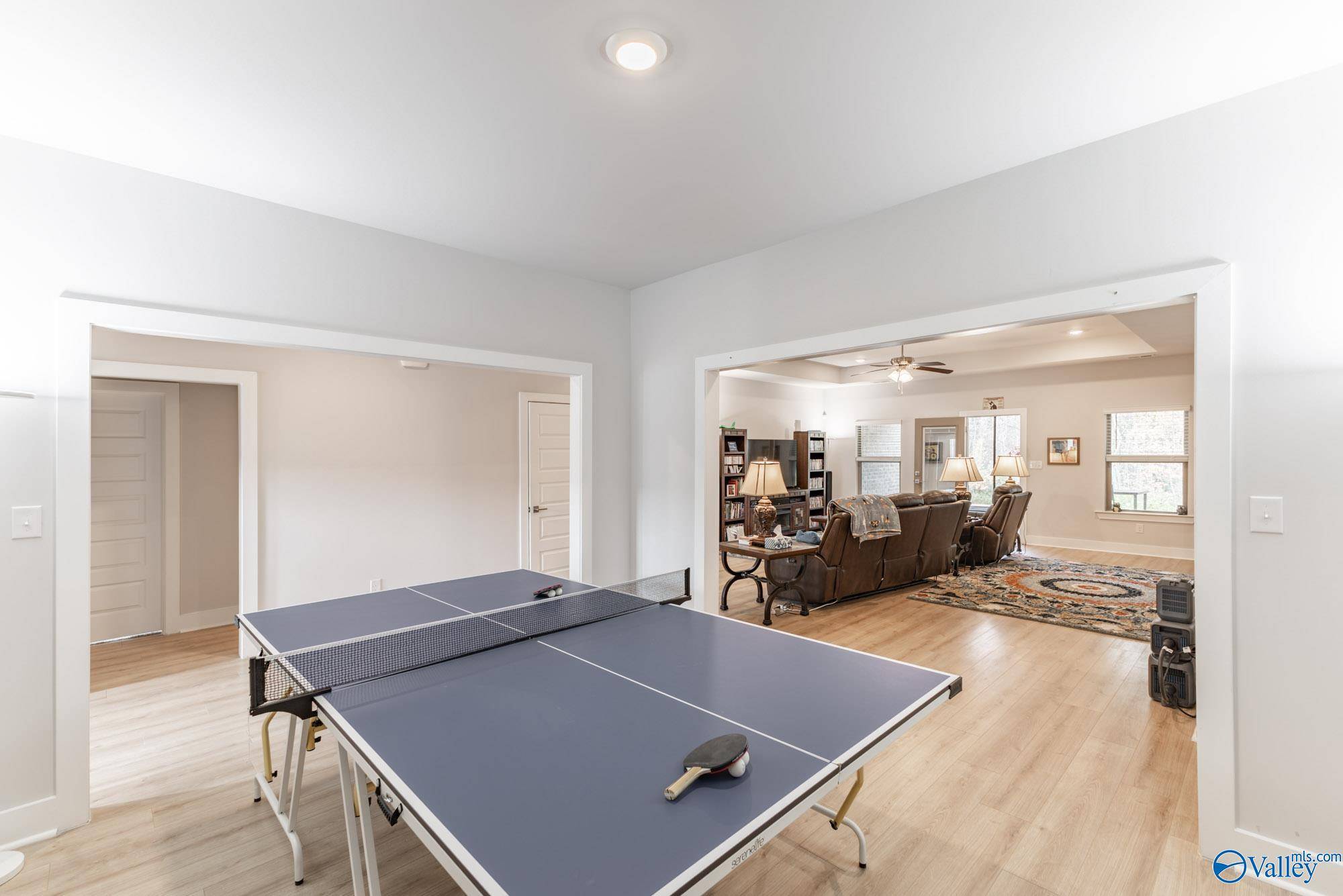 Athens, AL 35613,25129 Addlestone Drive