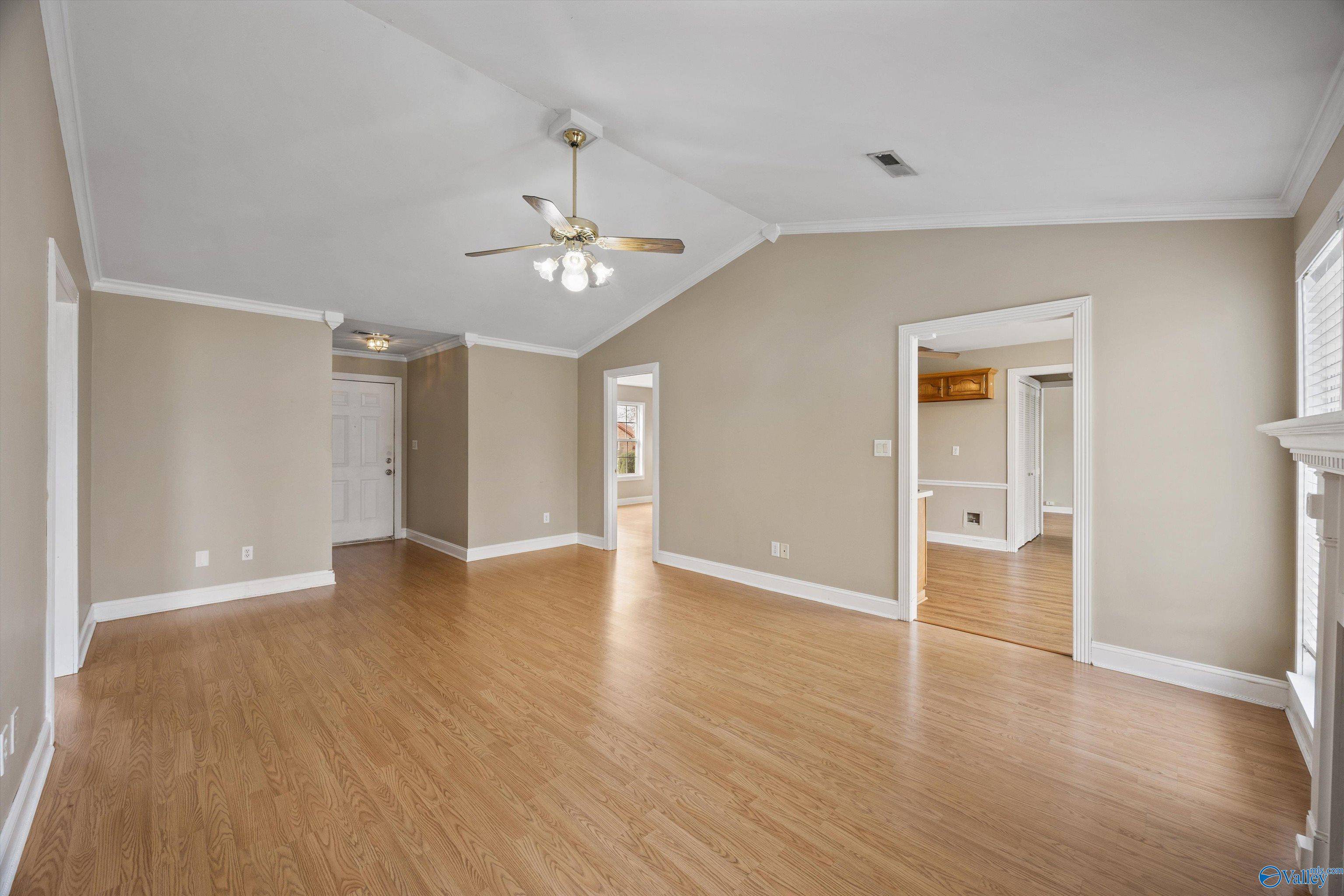 Madison, AL 35756,12826 Dickens Lane