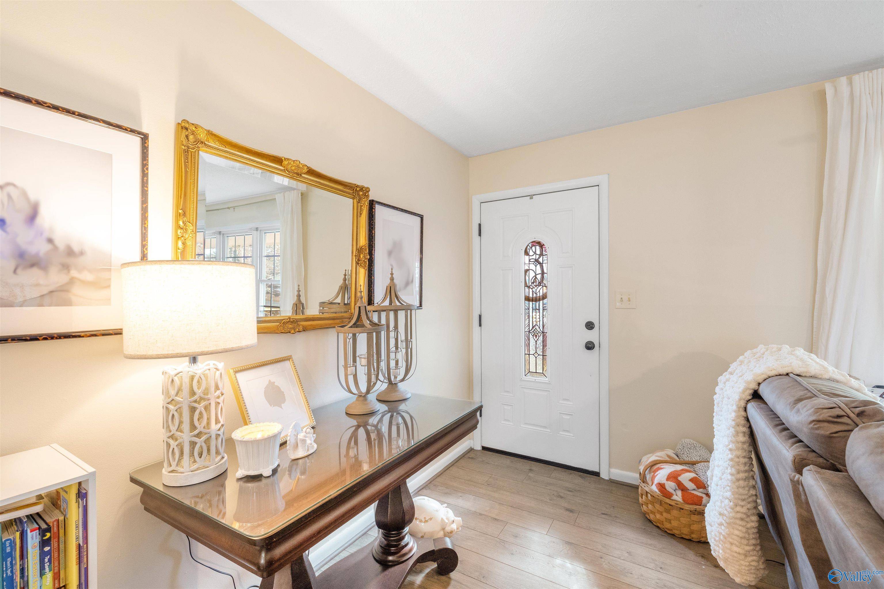 Hartselle, AL 35640,1001 Crestline Place SW