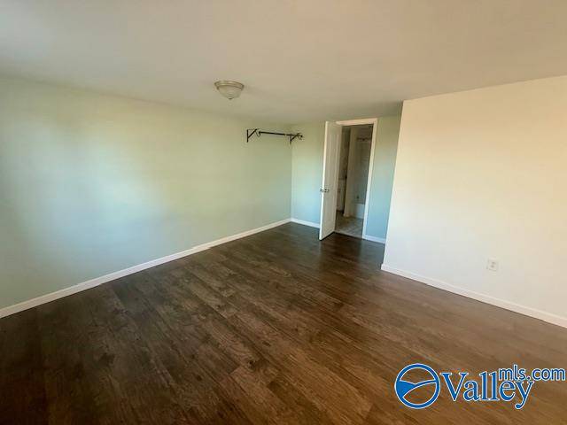 Albertville, AL 35951,602 Arbor Acres Road