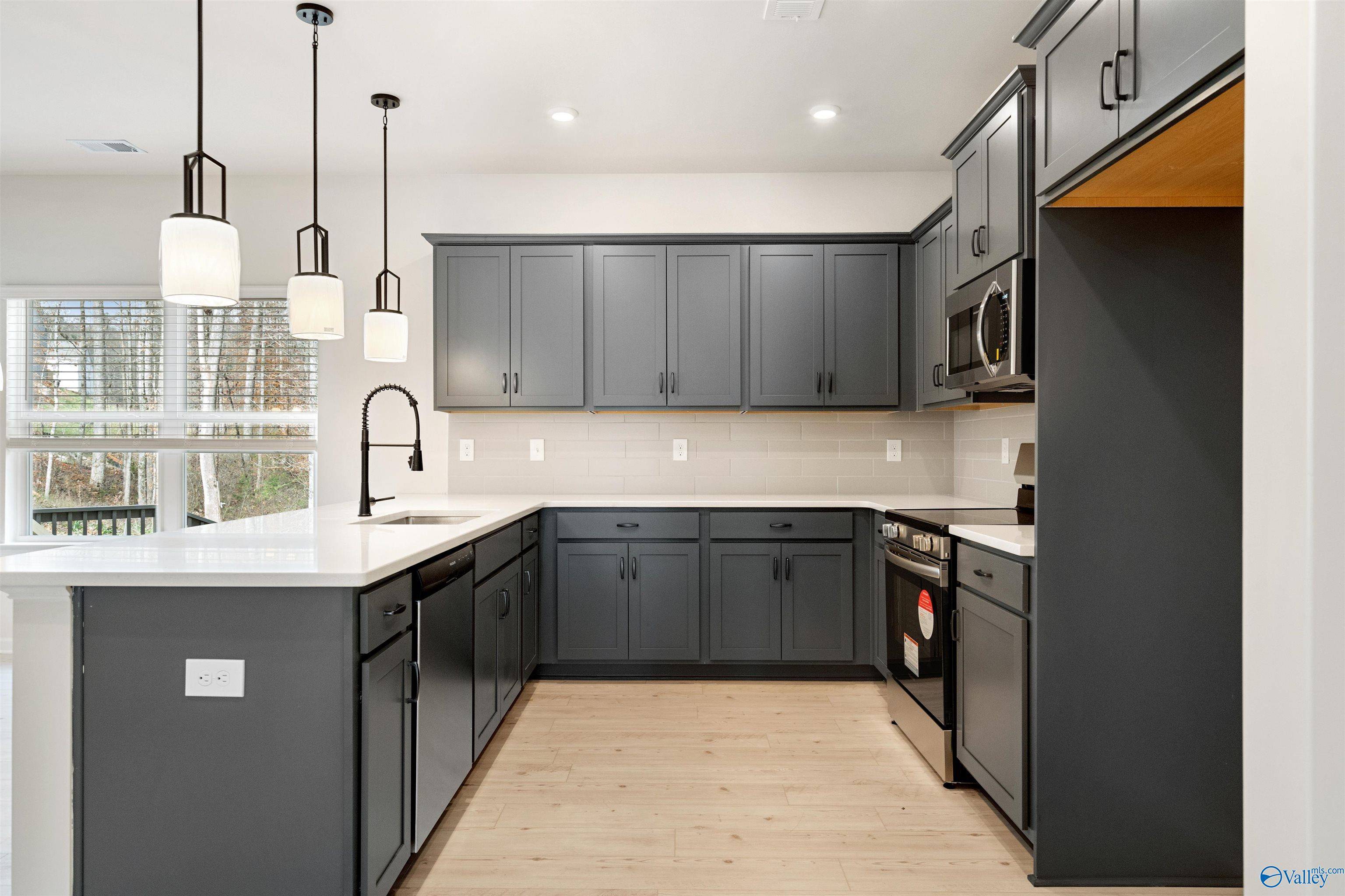 Harvest, AL 35749,1115 Tanger Glen Trail