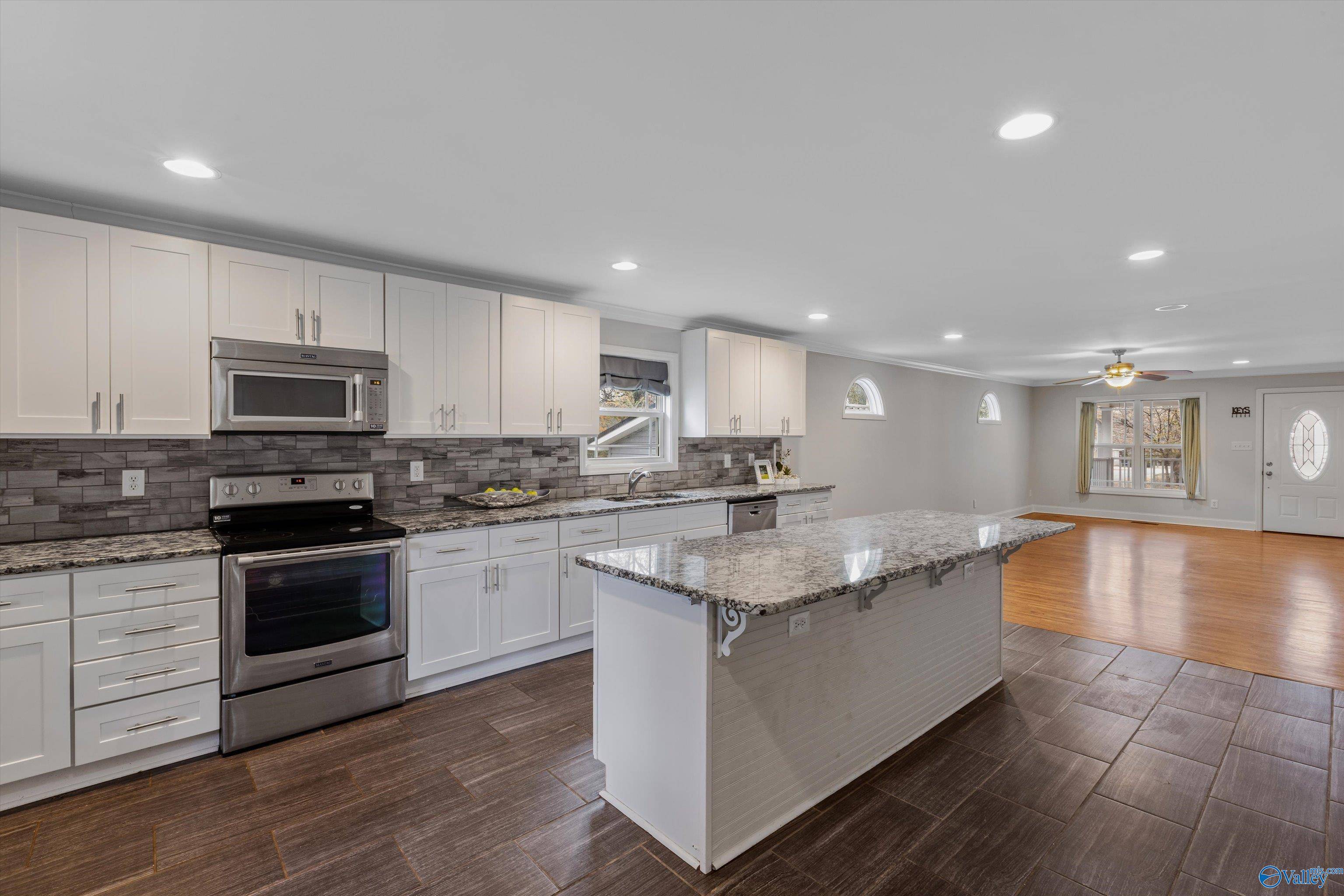 Huntsville, AL 35801,1504 Humes Avenue