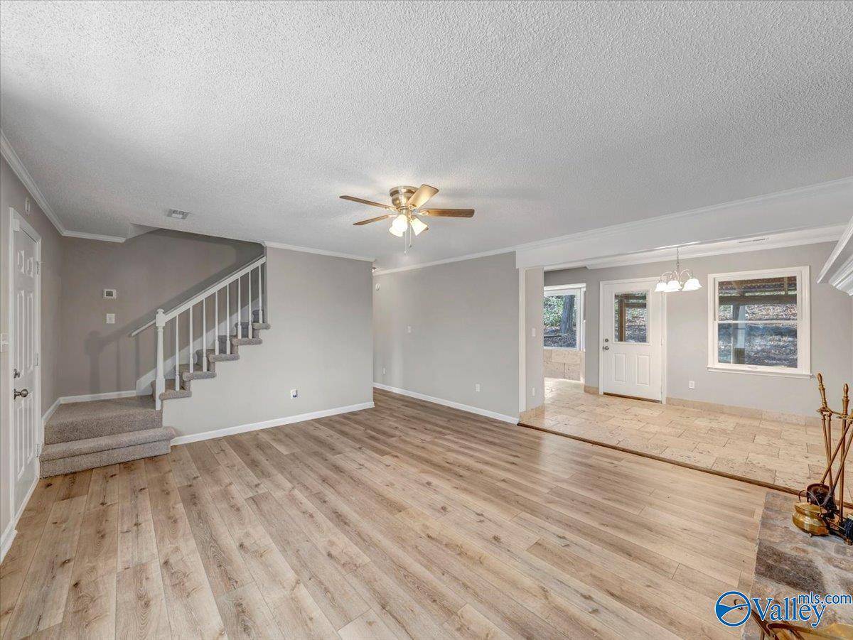 Huntsville, AL 35803,13028 Chaney Thompson Road SE