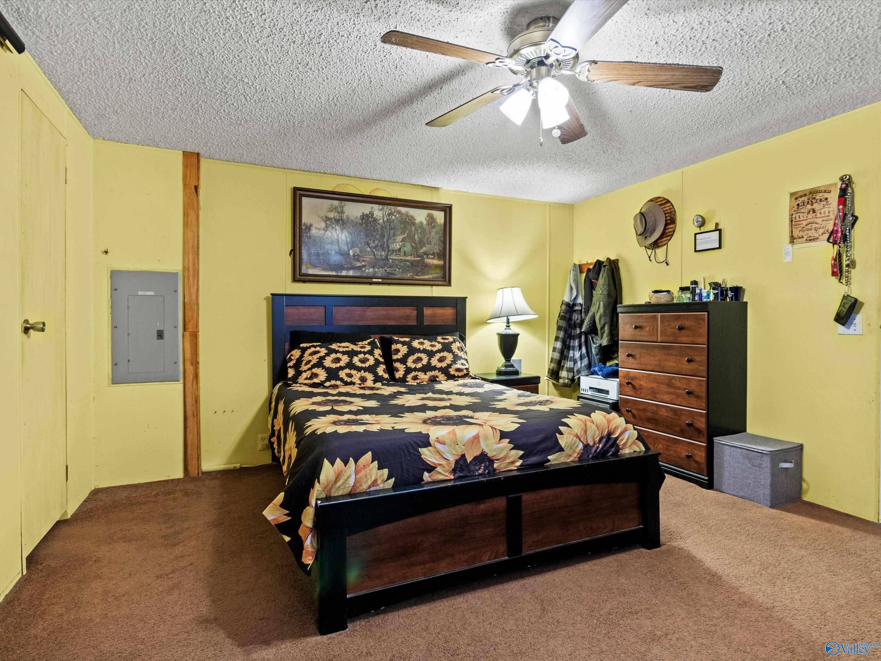 Boaz, AL 35956,4685 Bluff Road