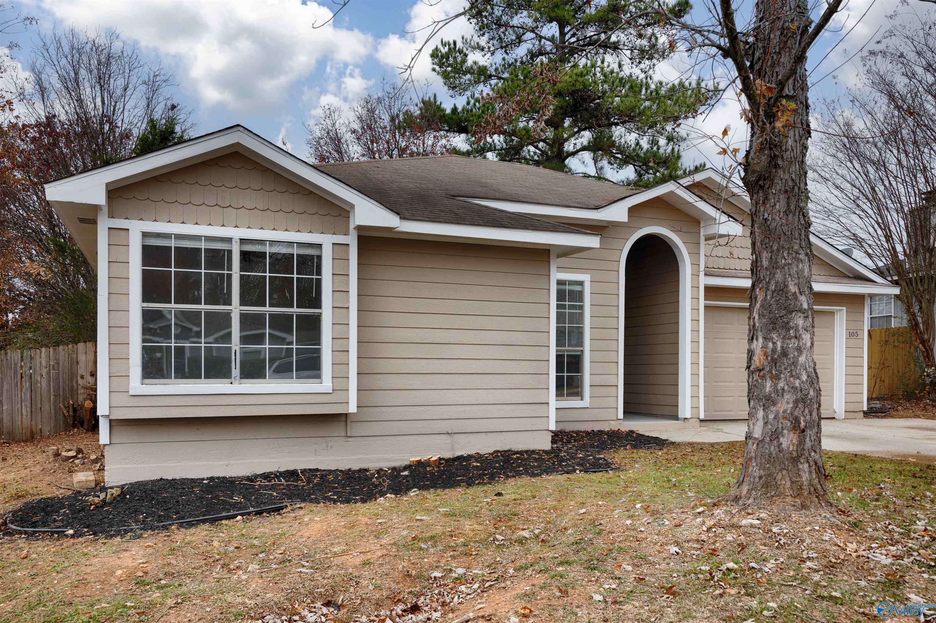 Madison, AL 35757,105 Oakline Drive