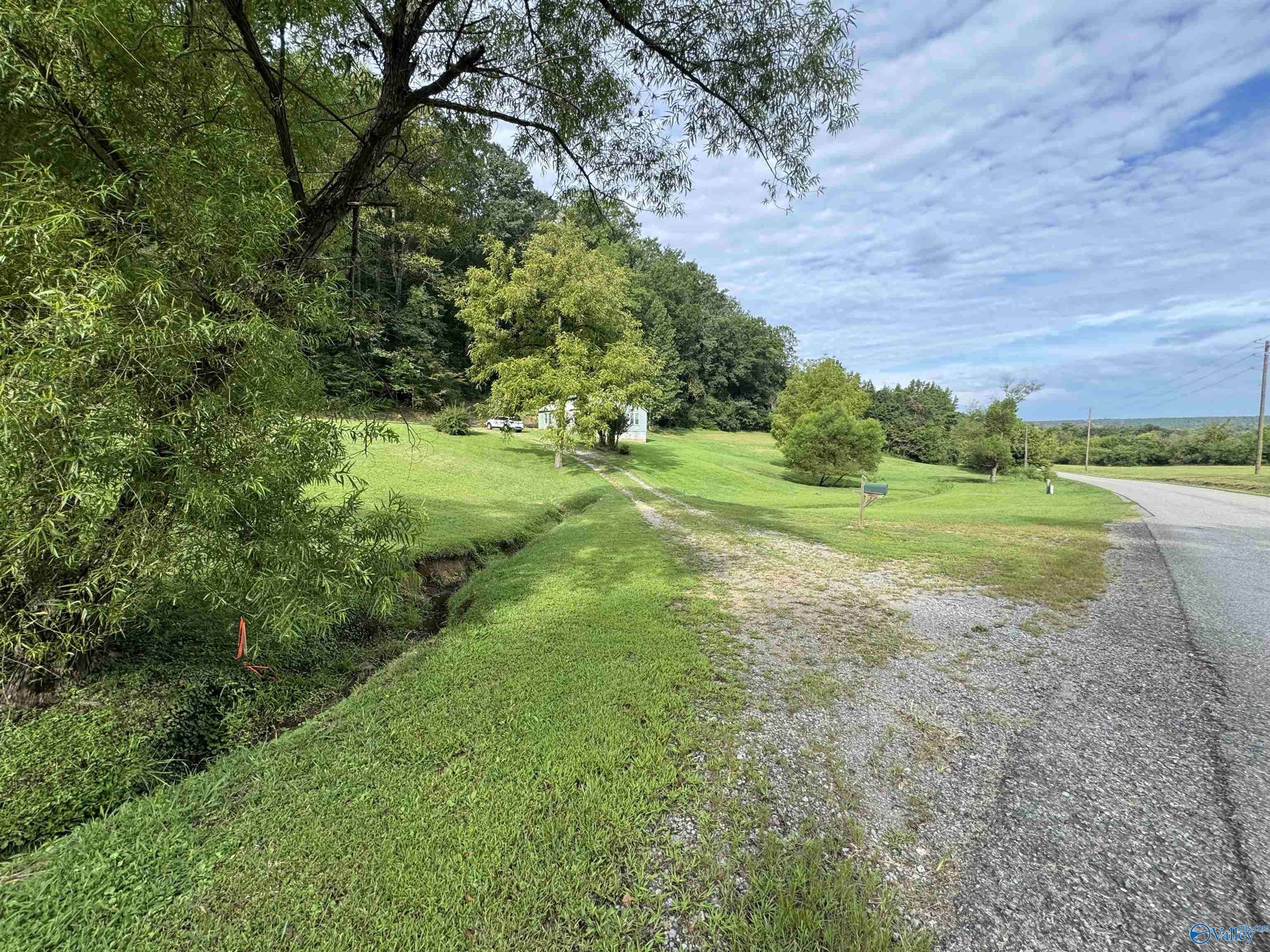 Blountsville, AL 35031,1091 Rocky Hollow Road