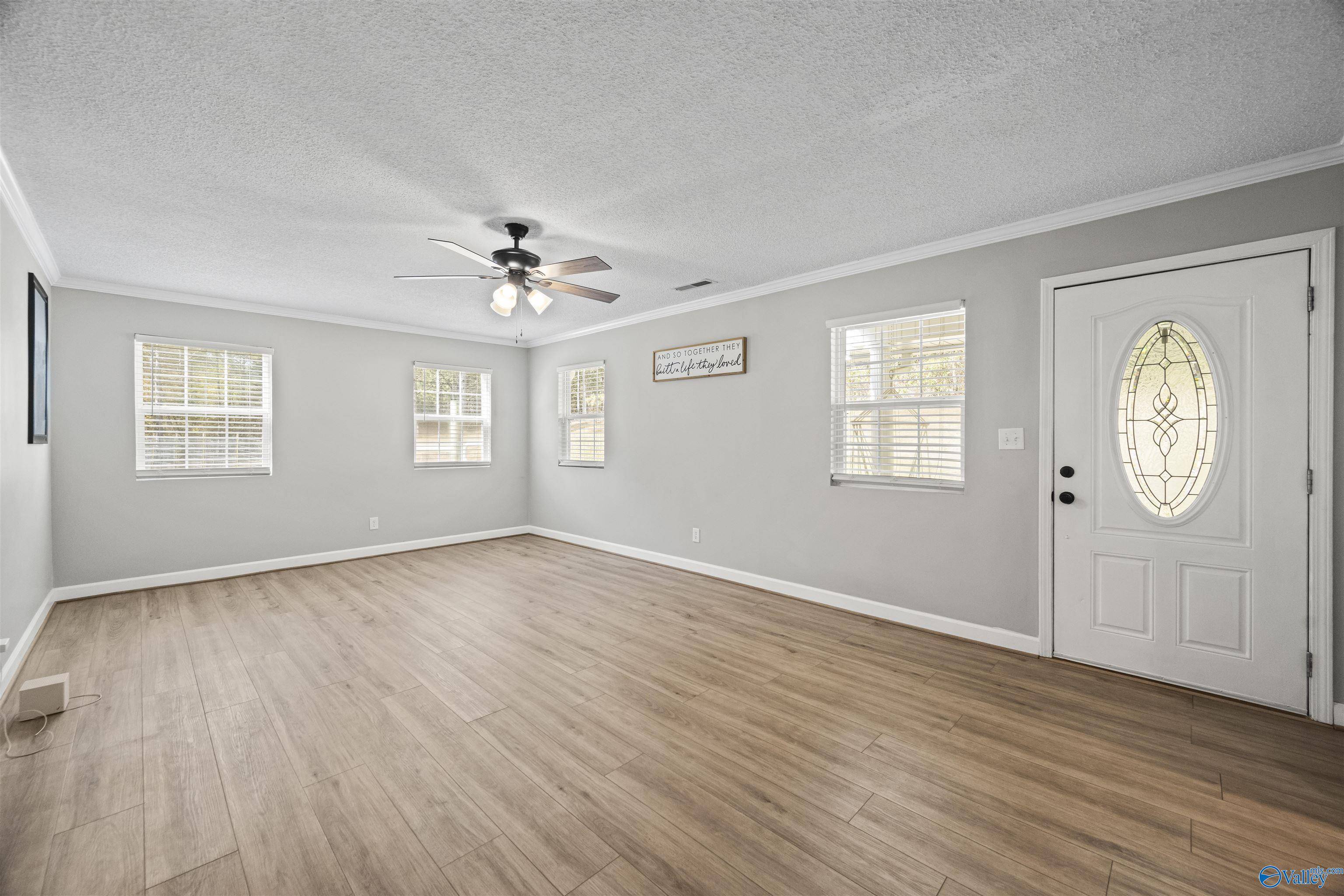 Bremen, AL 35033,560 County Road 62