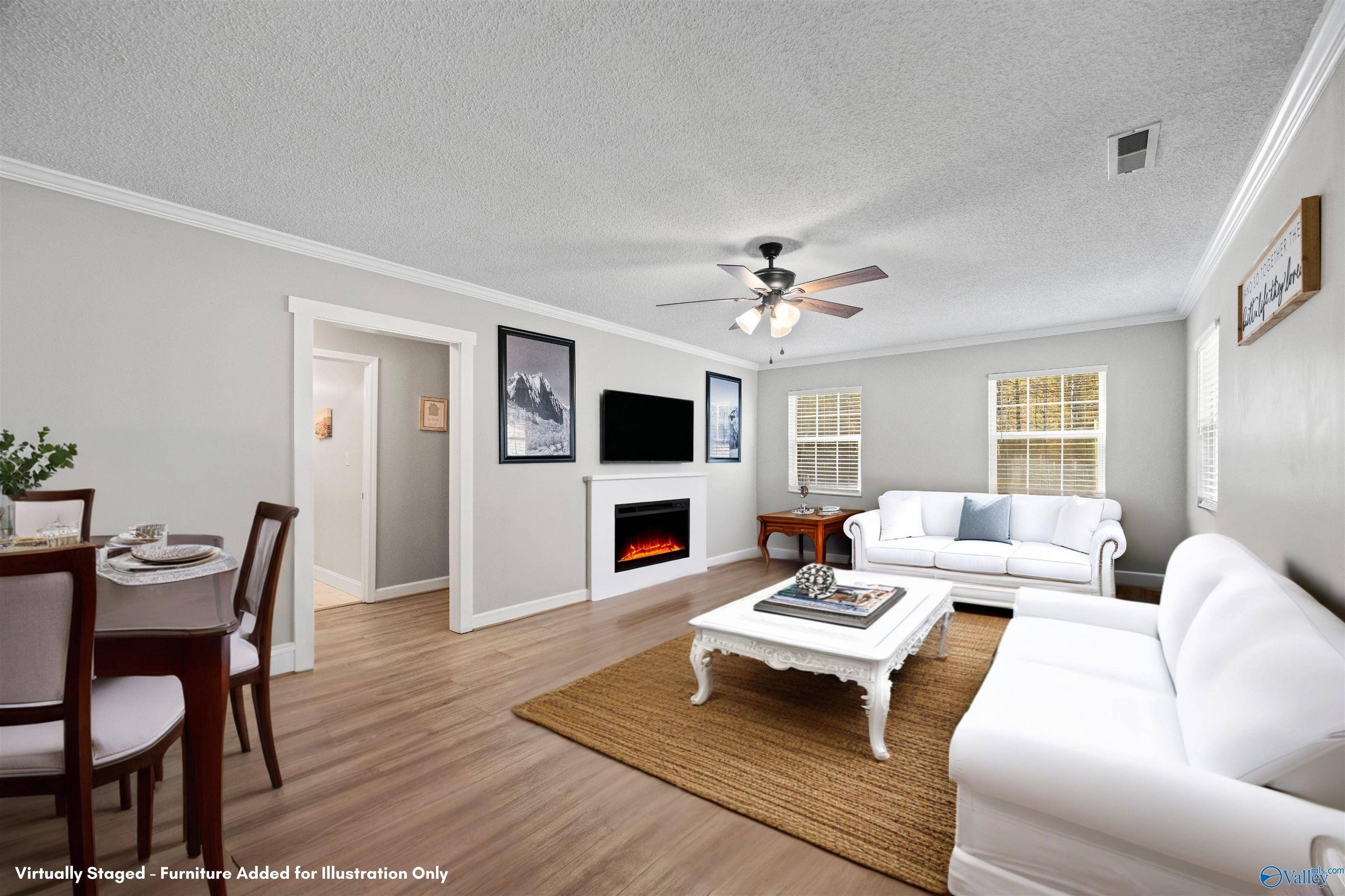 Bremen, AL 35033,560 County Road 62