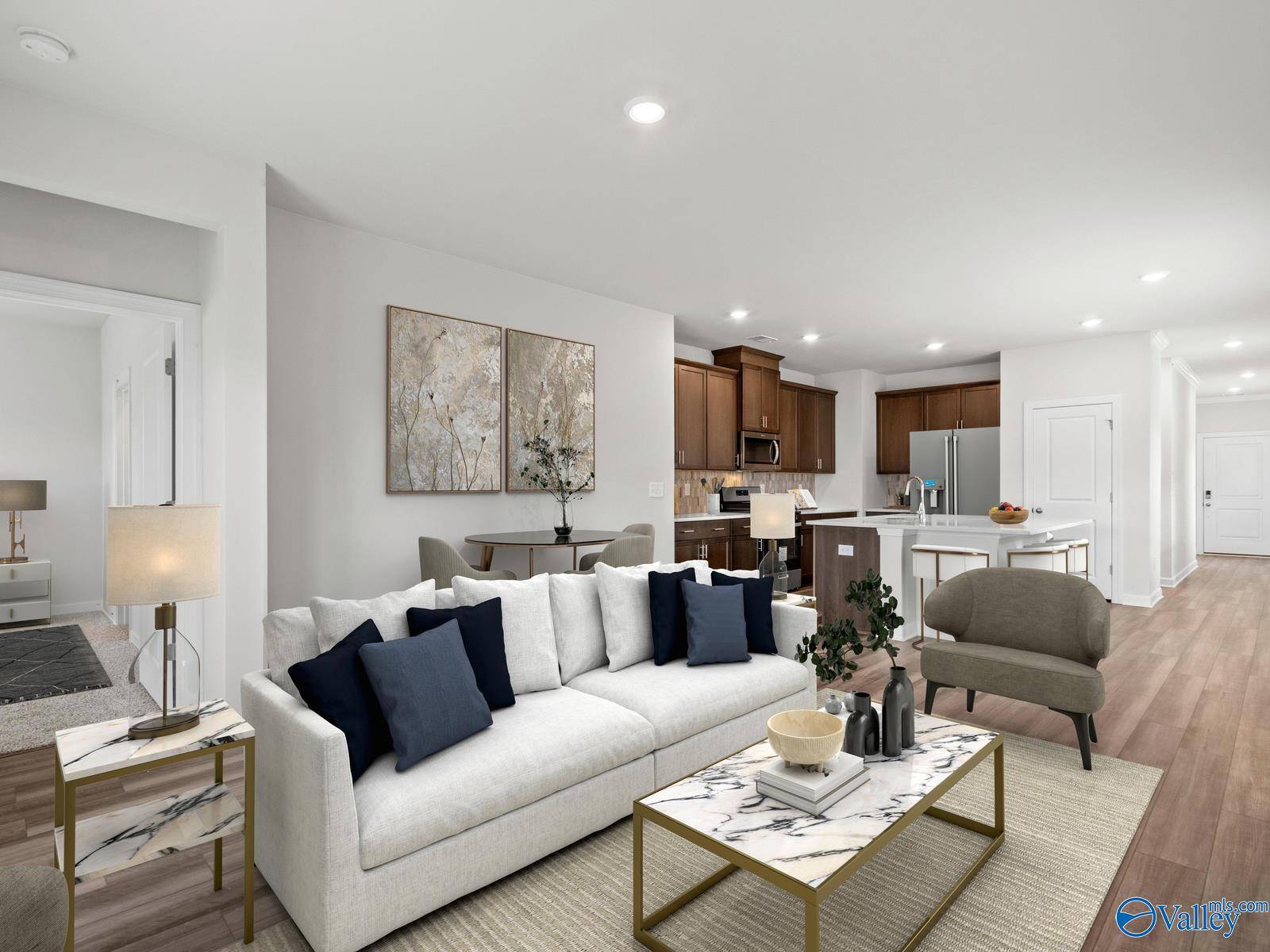 Madison, AL 35756,8195 Huspa Avenue