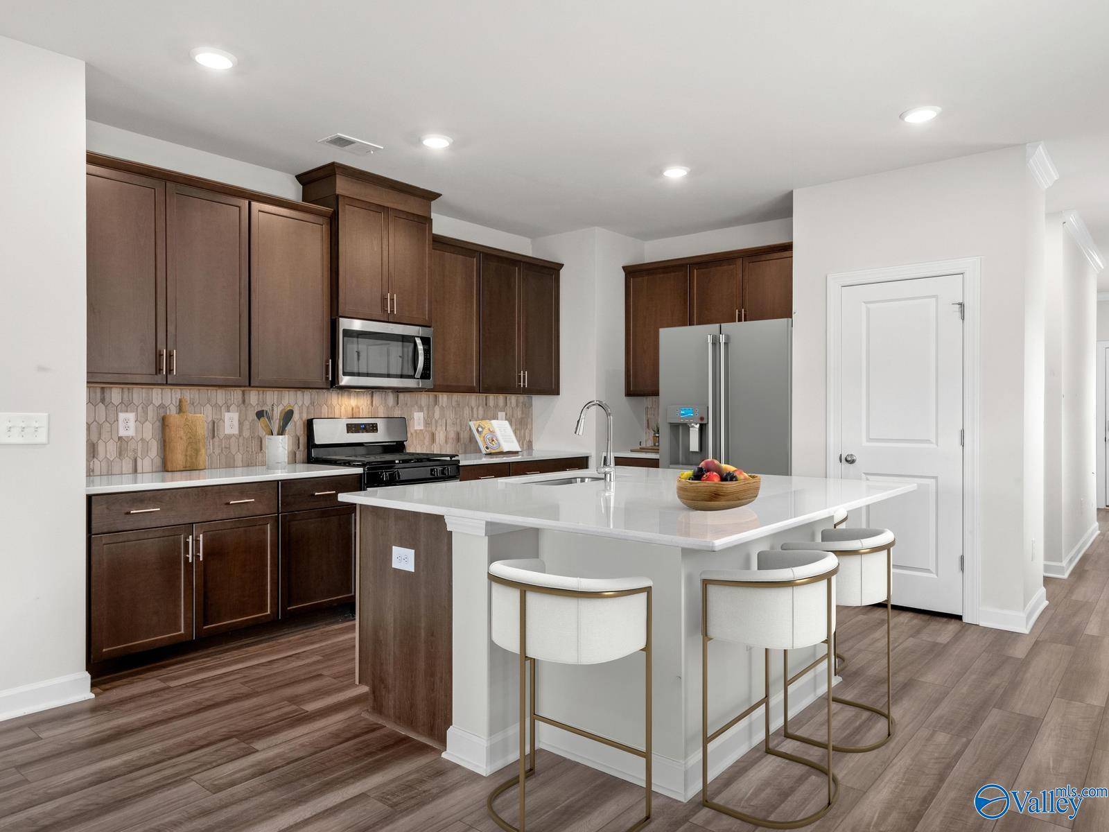 Madison, AL 35756,8195 Huspa Avenue