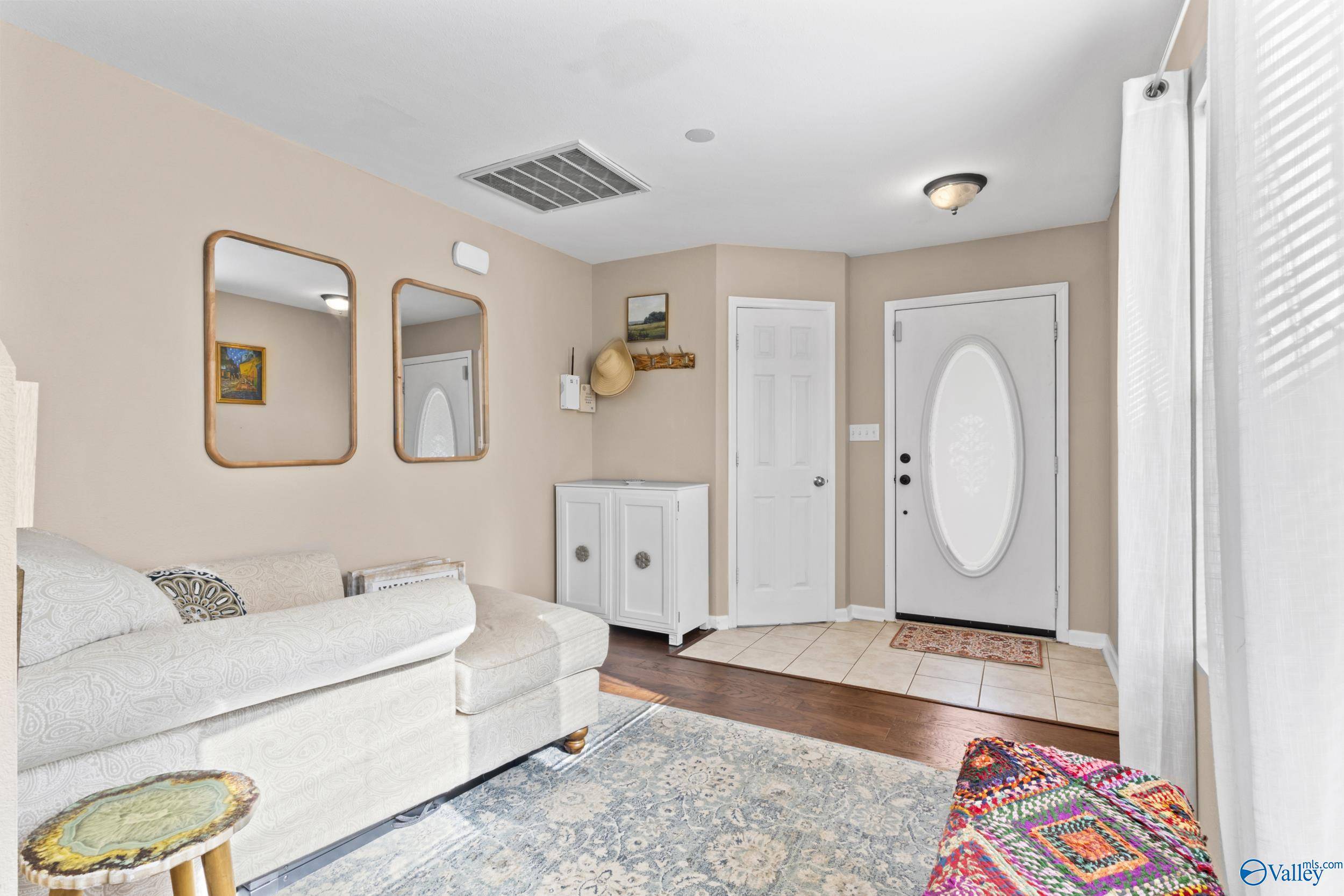 Madison, AL 35756,3099 Castlecreek Drive SW