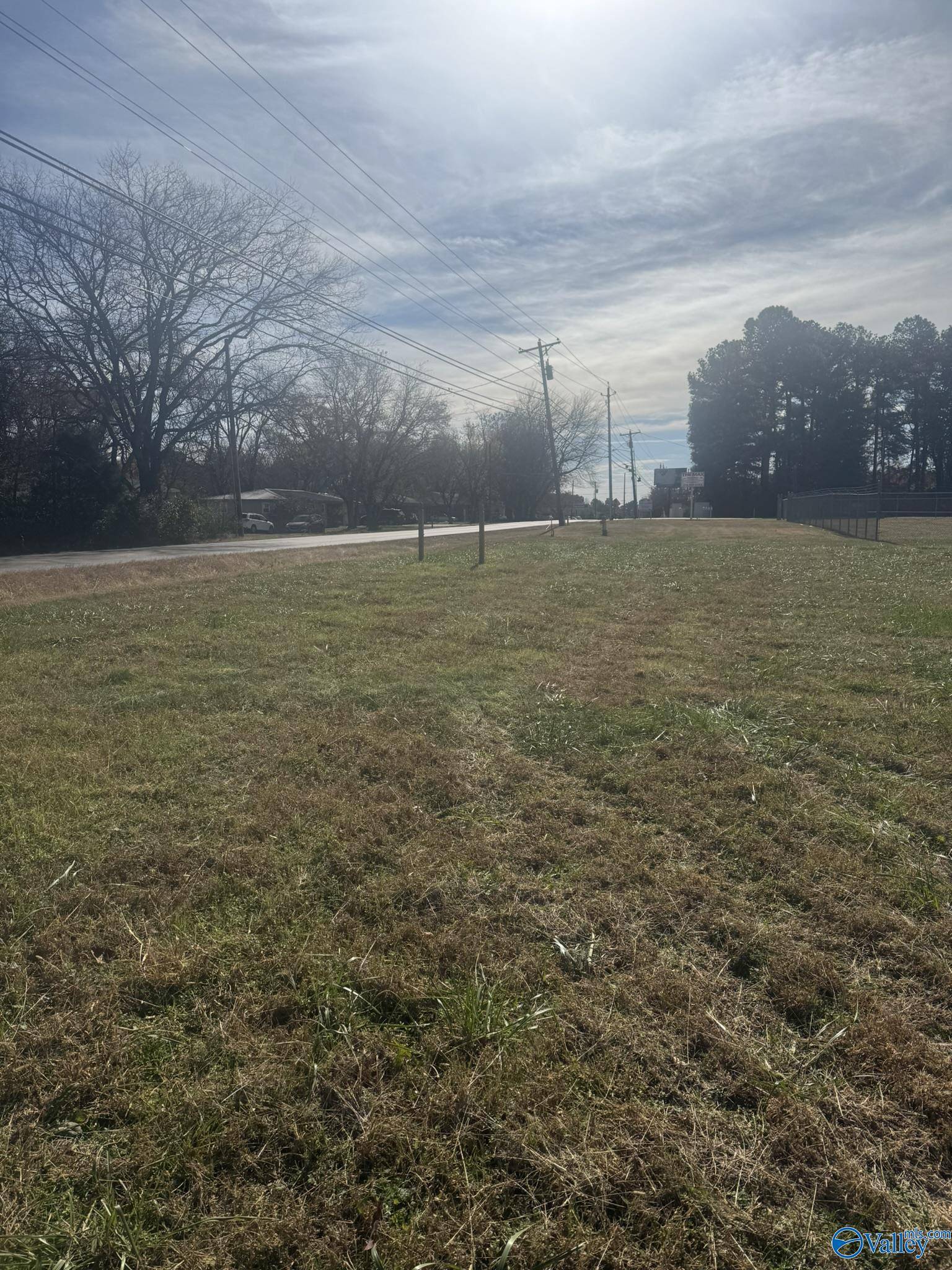 Harvest, AL 35749,7684 Wall Triana Hwy