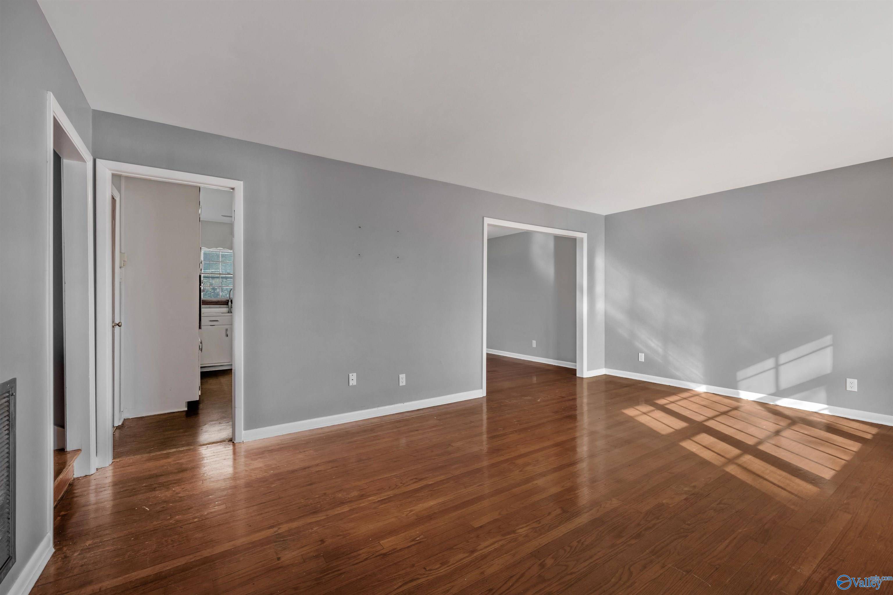 Huntsville, AL 35810,3020 Teton Circle NW